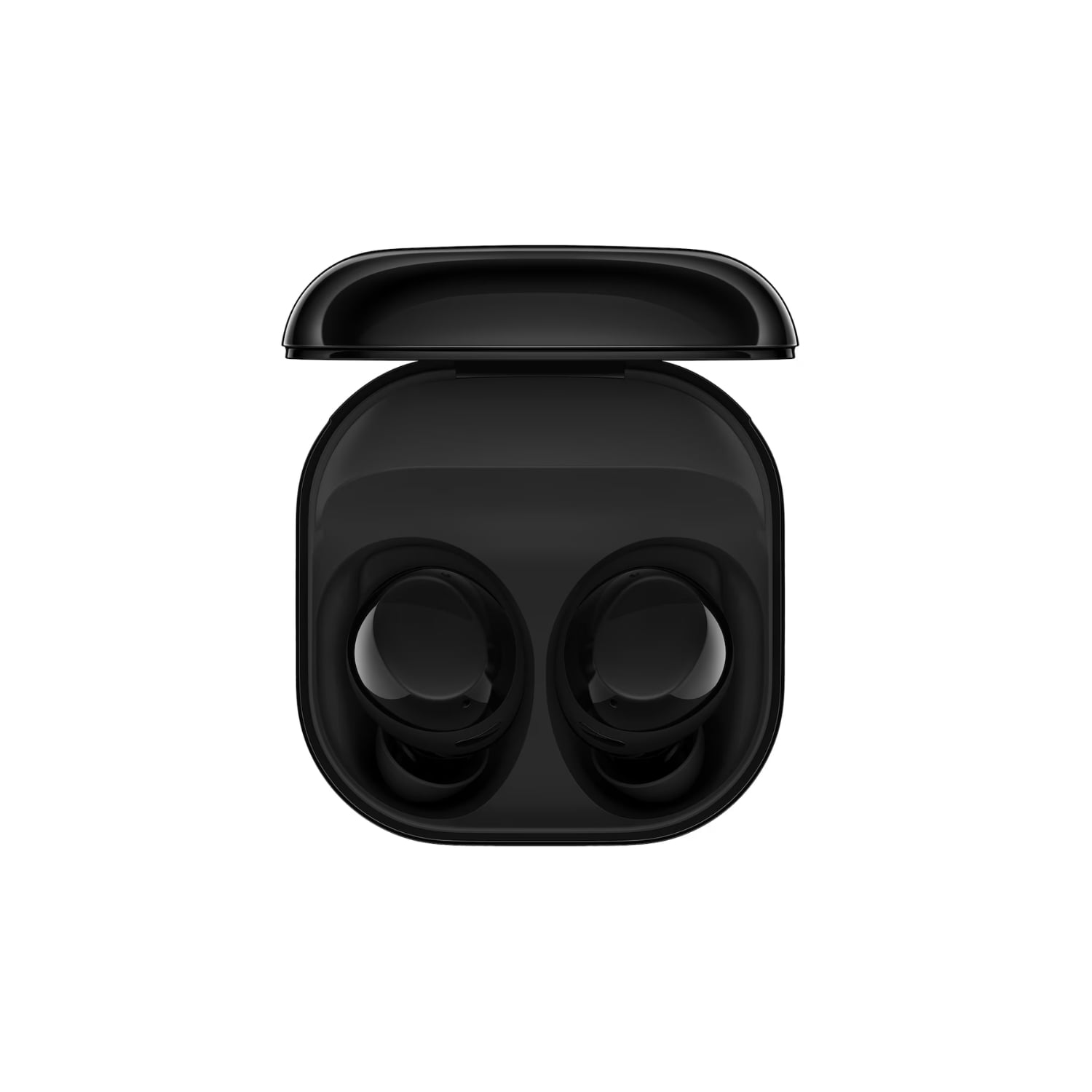 AUDIFONO SAMSUNG GALAXY BUDS CORE NEGRO - 5
