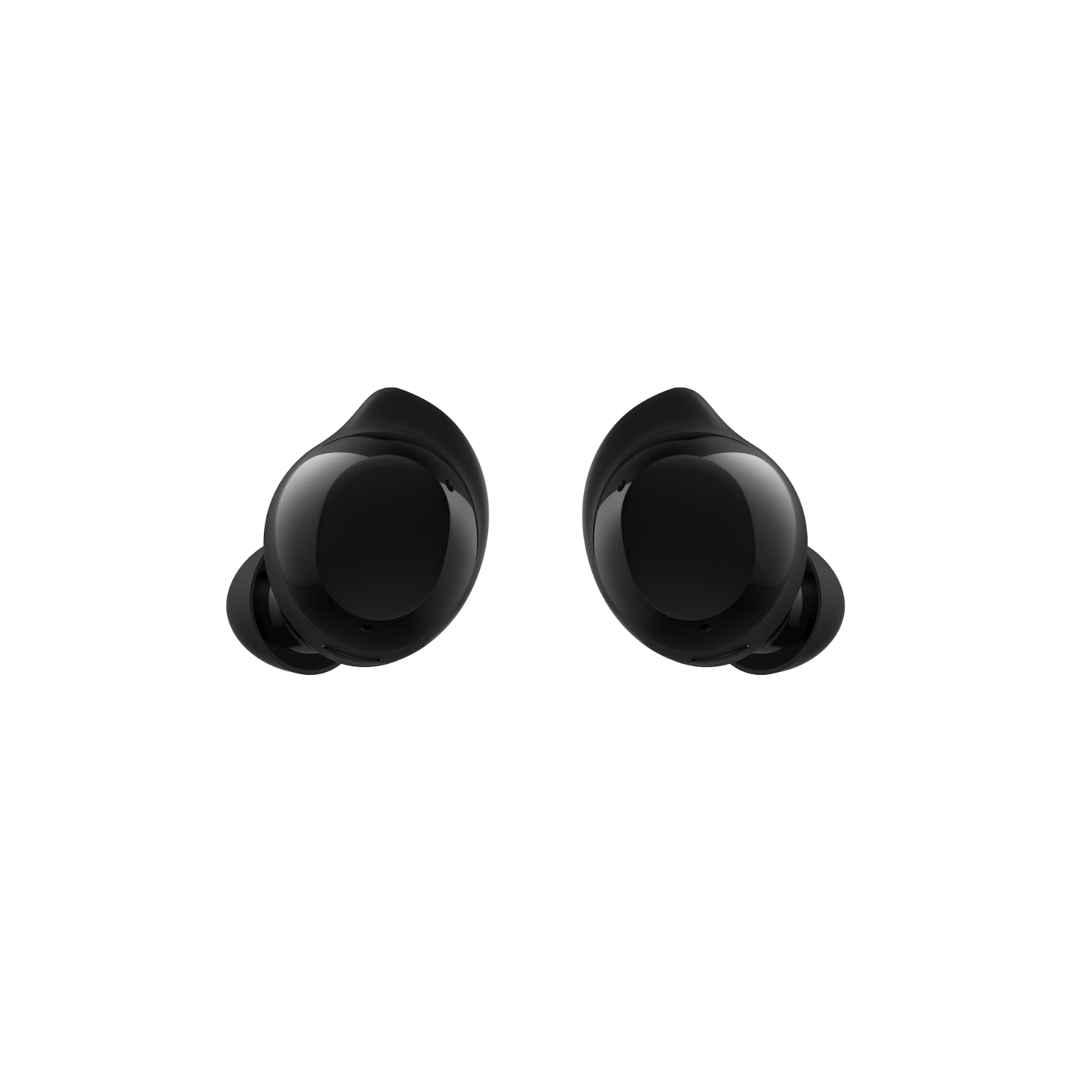 AUDIFONO SAMSUNG GALAXY BUDS CORE NEGRO - 7