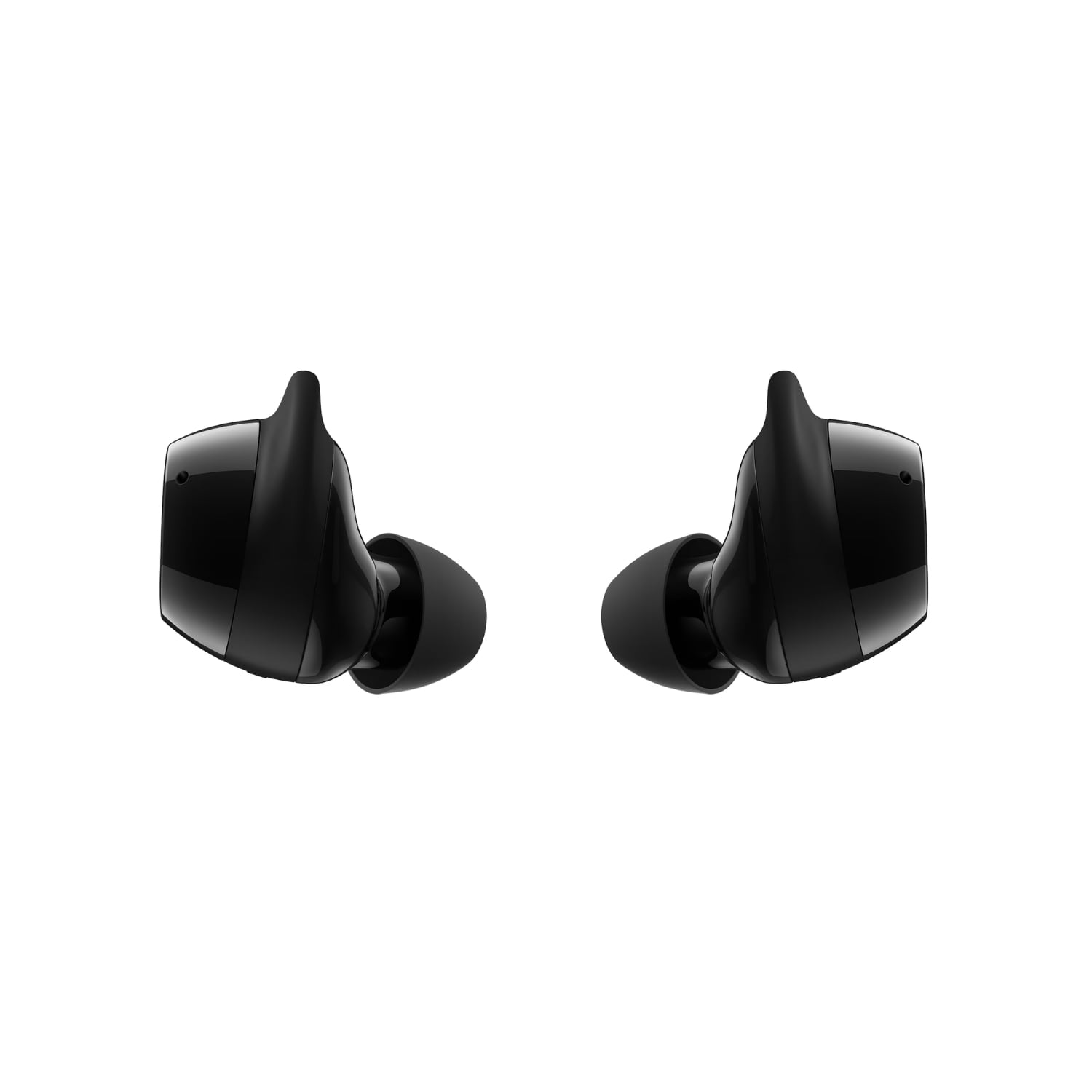 AUDIFONO SAMSUNG GALAXY BUDS CORE NEGRO - 8