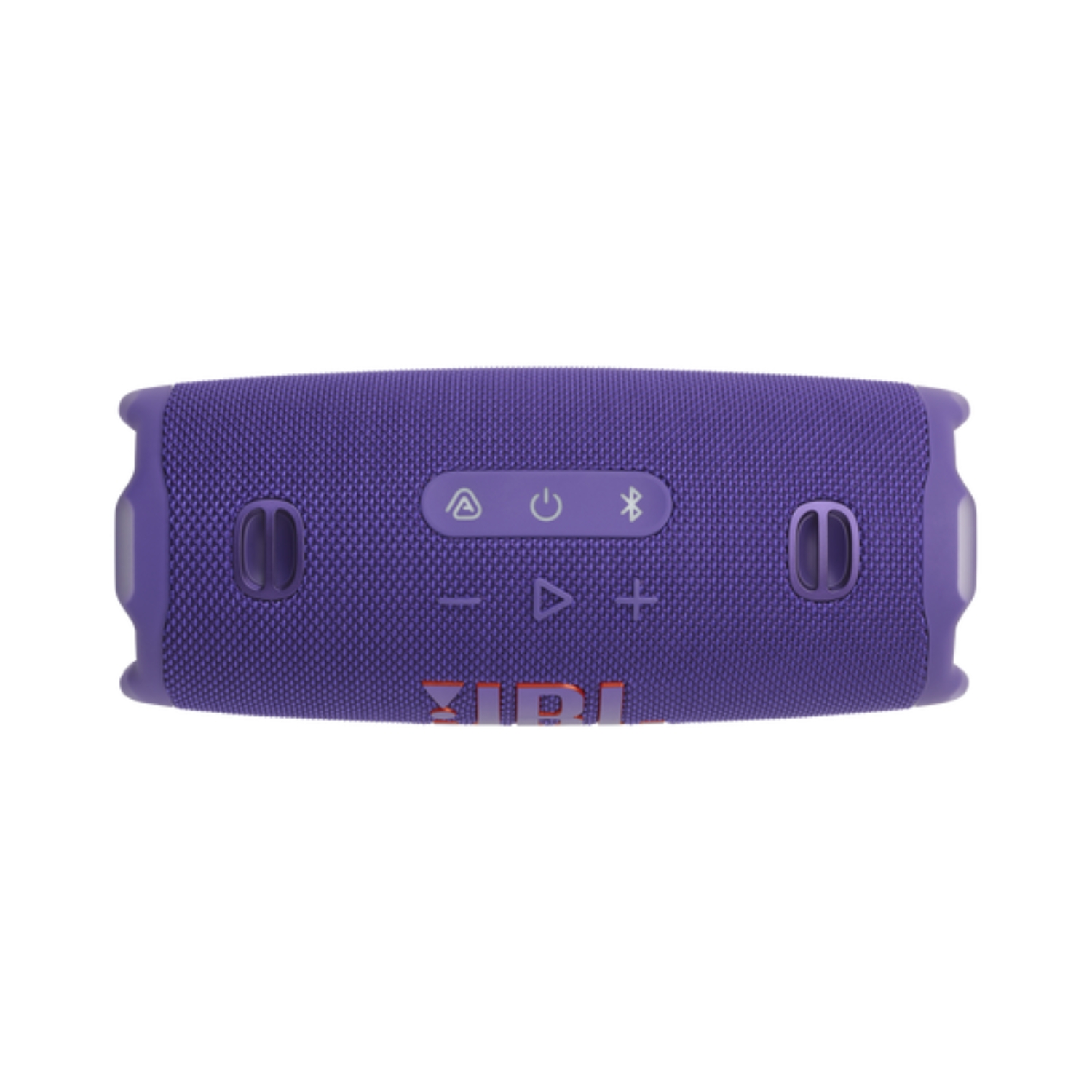PARLANTE BLUETOOTH JBL CHARGE 6 MORADO 28 HORAS - 6