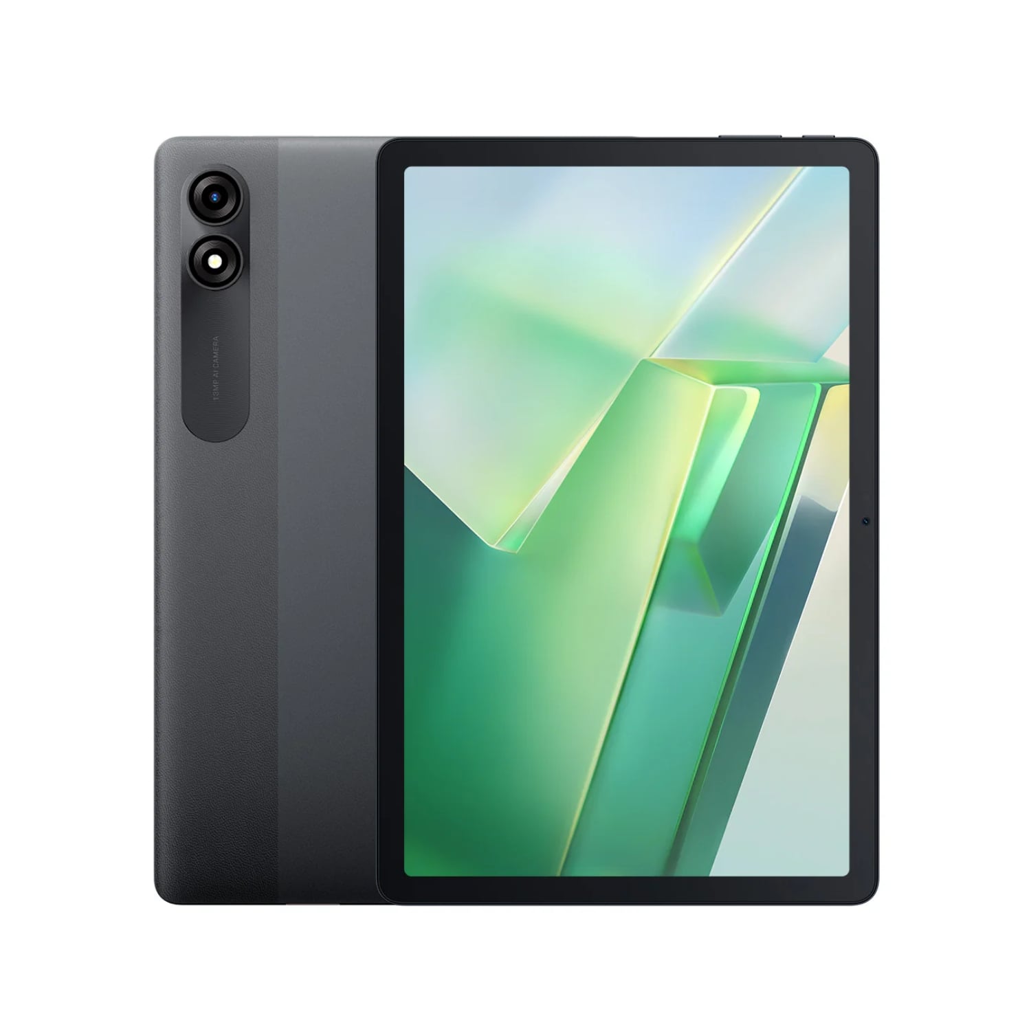 TABLET BLACKVIEW TAB 9 WIFI 11'' FHD 18/256GB 8200MHA - GRIS - 1