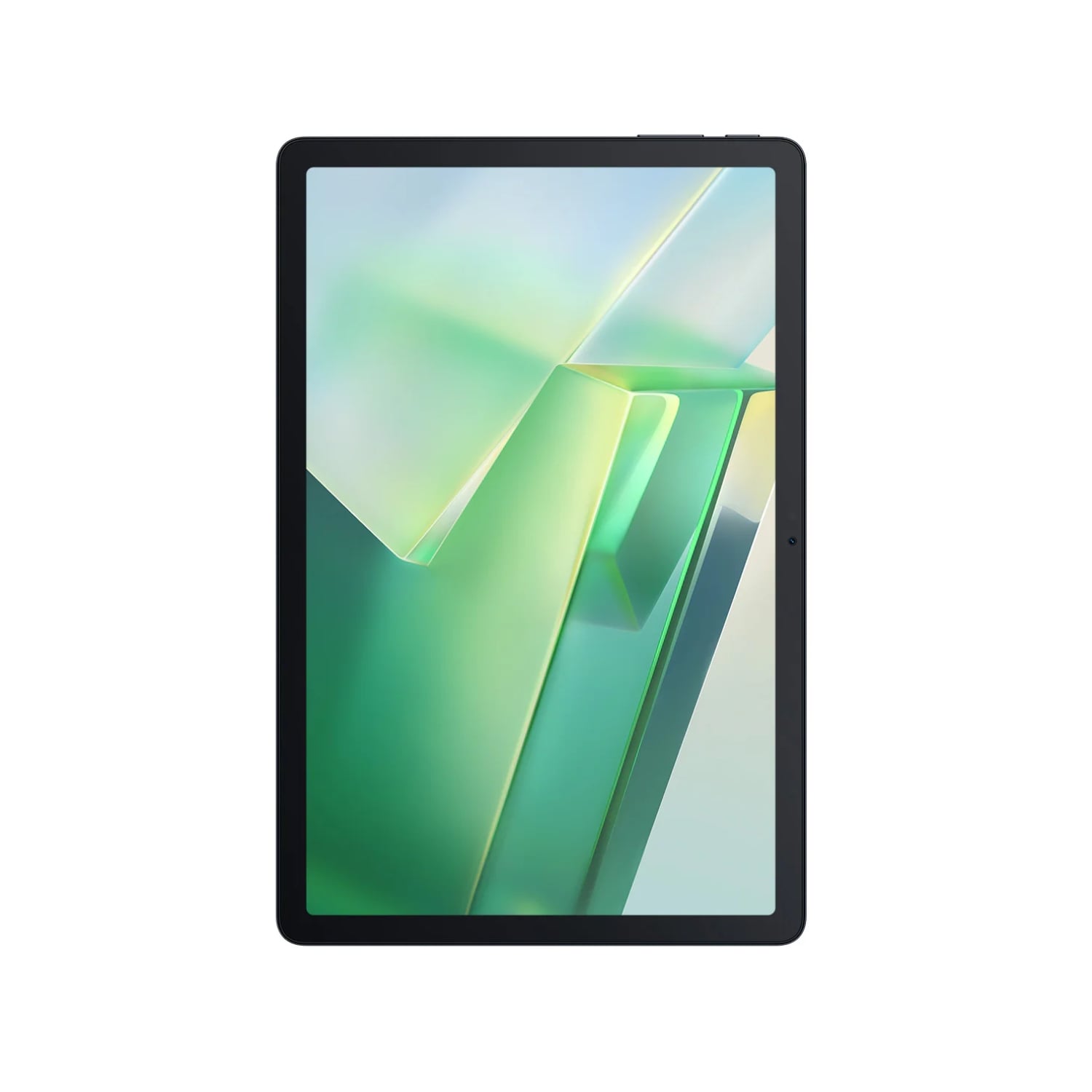 TABLET BLACKVIEW TAB 9 WIFI 11'' FHD 18/256GB 8200MHA - GRIS - 2