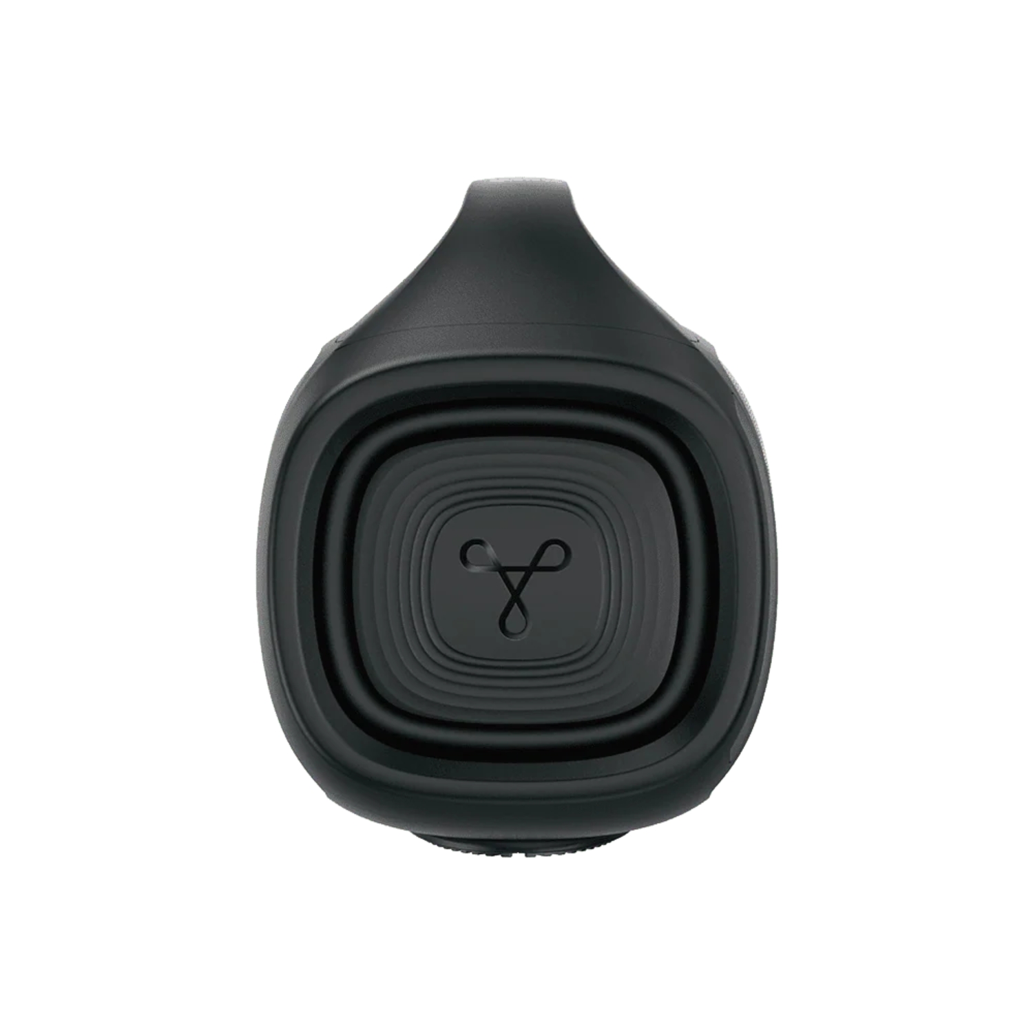 PARLANTE BLUETOOTH TRIBIT STORMBOX BLAST 2 CON 200 W DE POTENCIA - 4