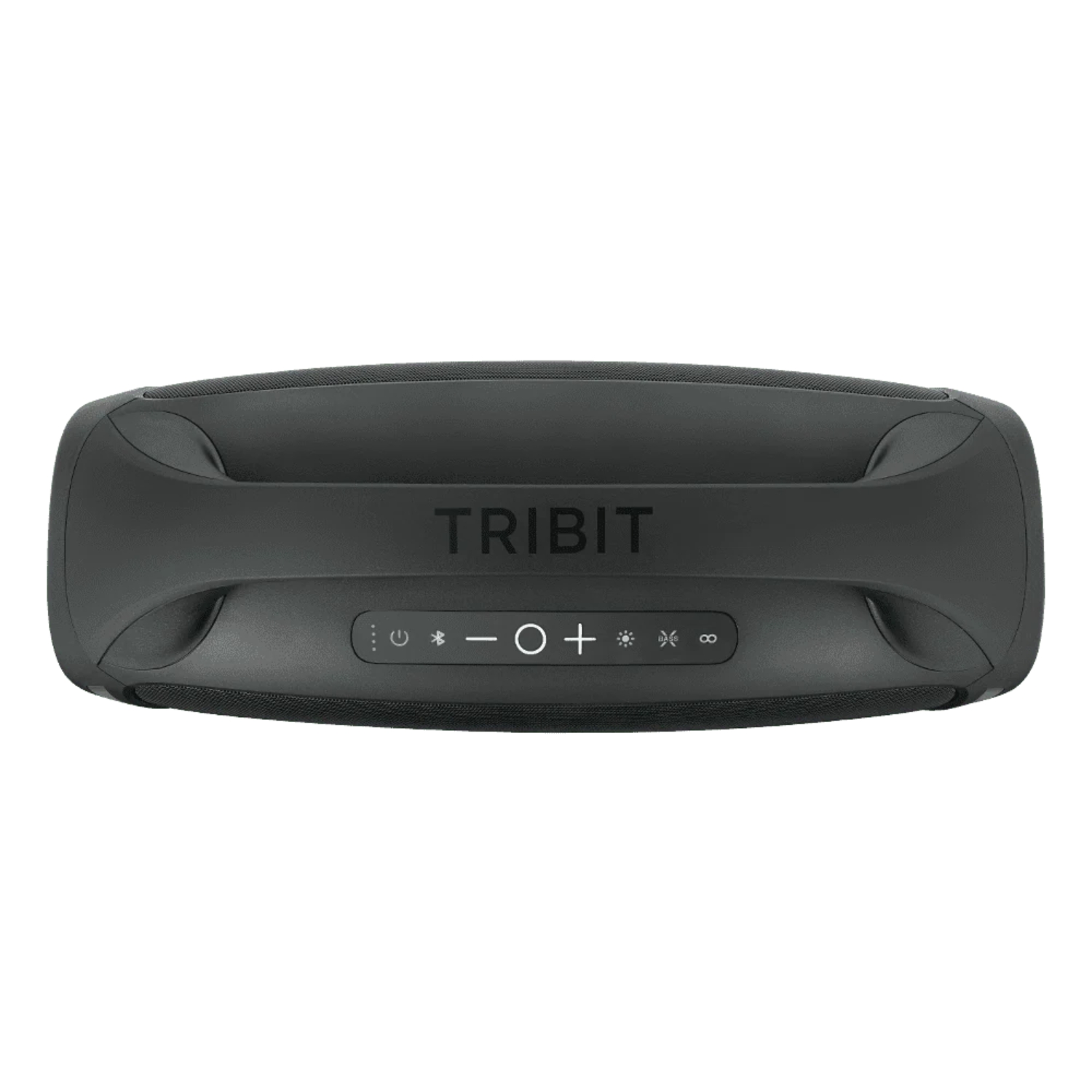 PARLANTE BLUETOOTH TRIBIT STORMBOX BLAST 2 CON 200 W DE POTENCIA - 5