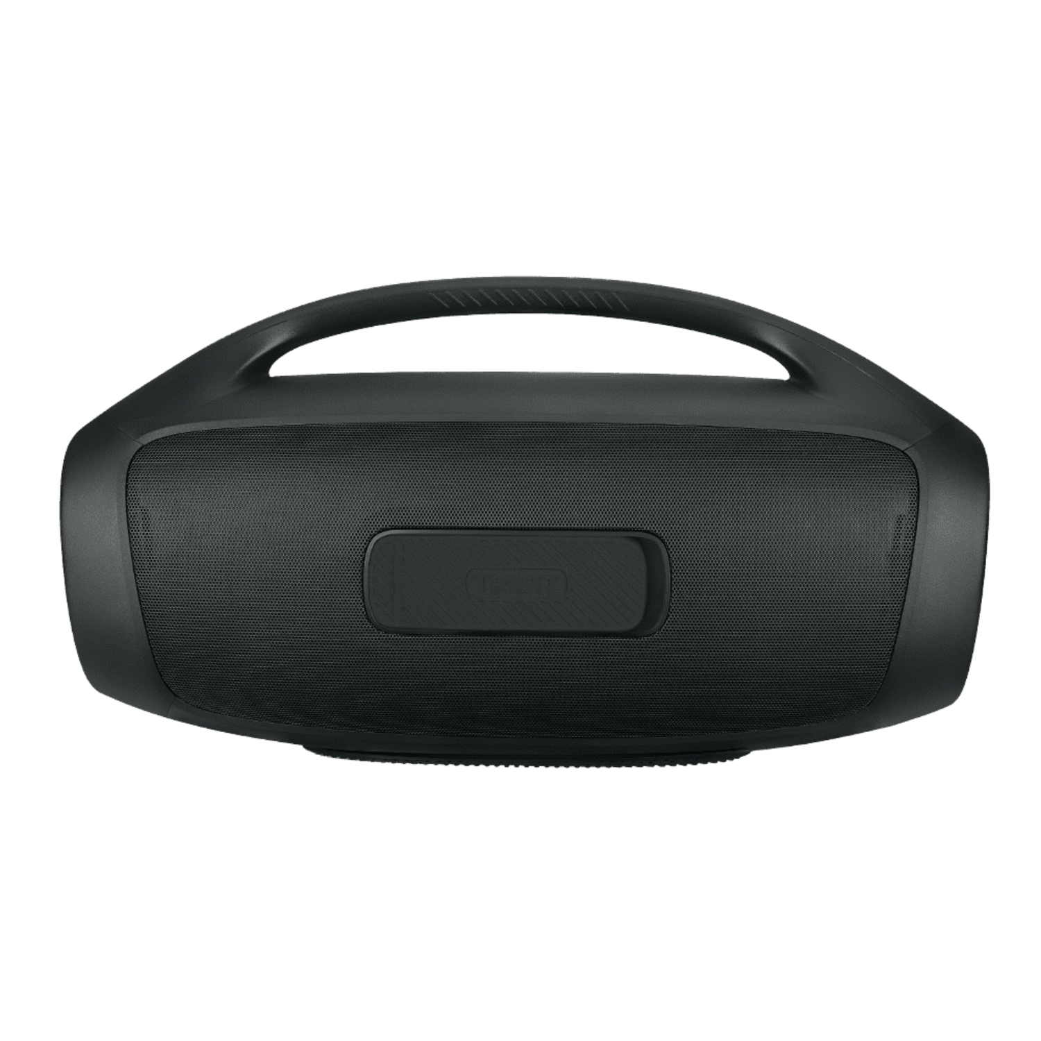 PARLANTE BLUETOOTH TRIBIT STORMBOX BLAST 2 CON 200 W DE POTENCIA - 6