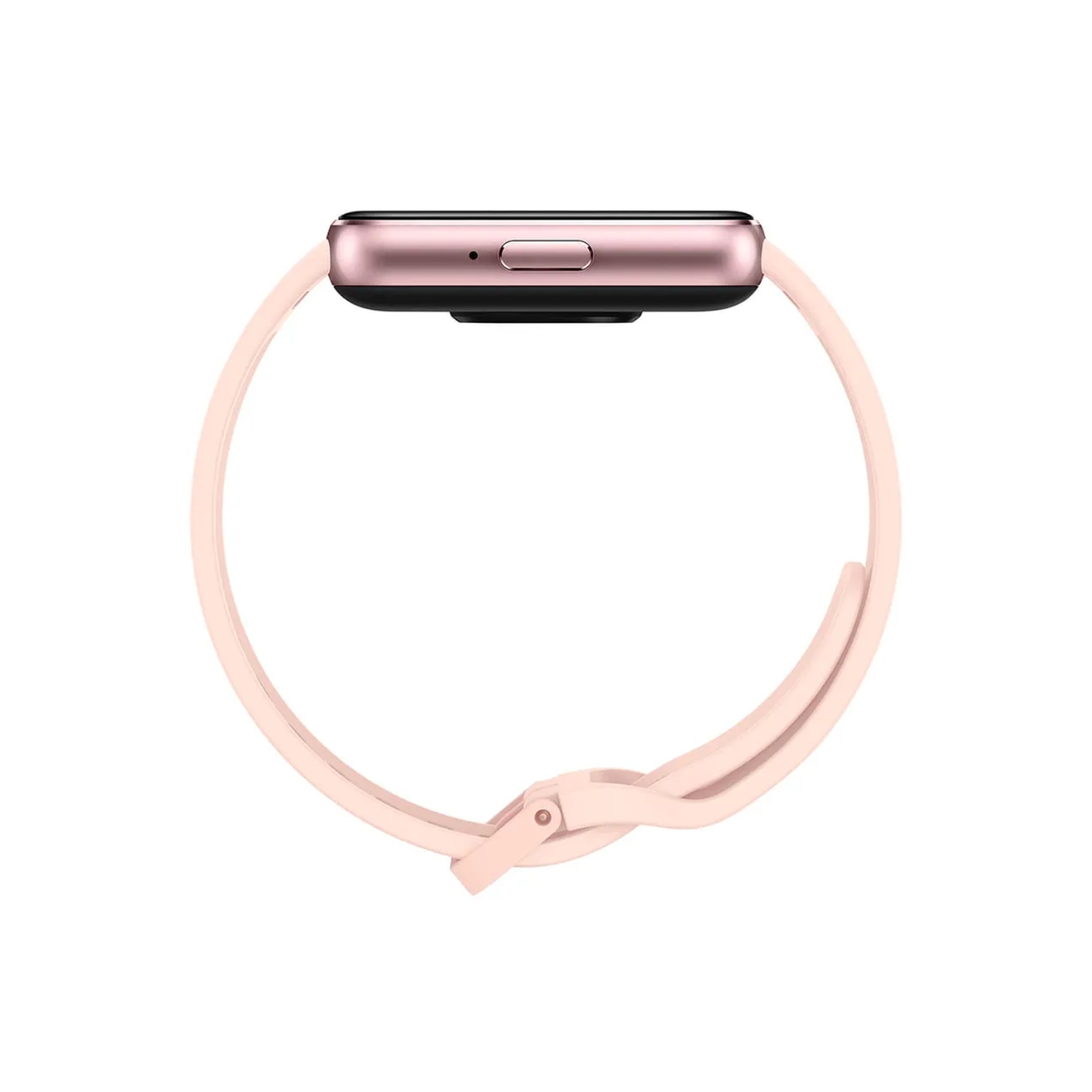 SAMSUNG GALAXY FIT3 SMART BAND DEPORTIVO ROSADO - 5