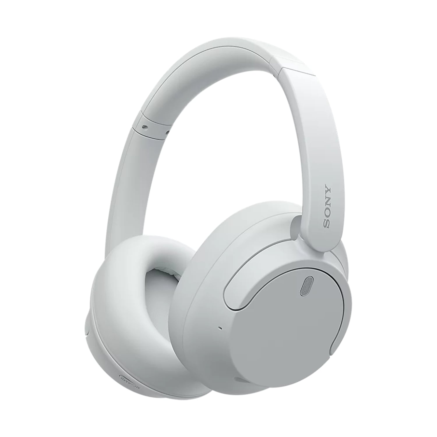 AUDÍFONOS SONY WH-CH720 BLANCO ANC NOISE CANCELLING 35HRS - 1