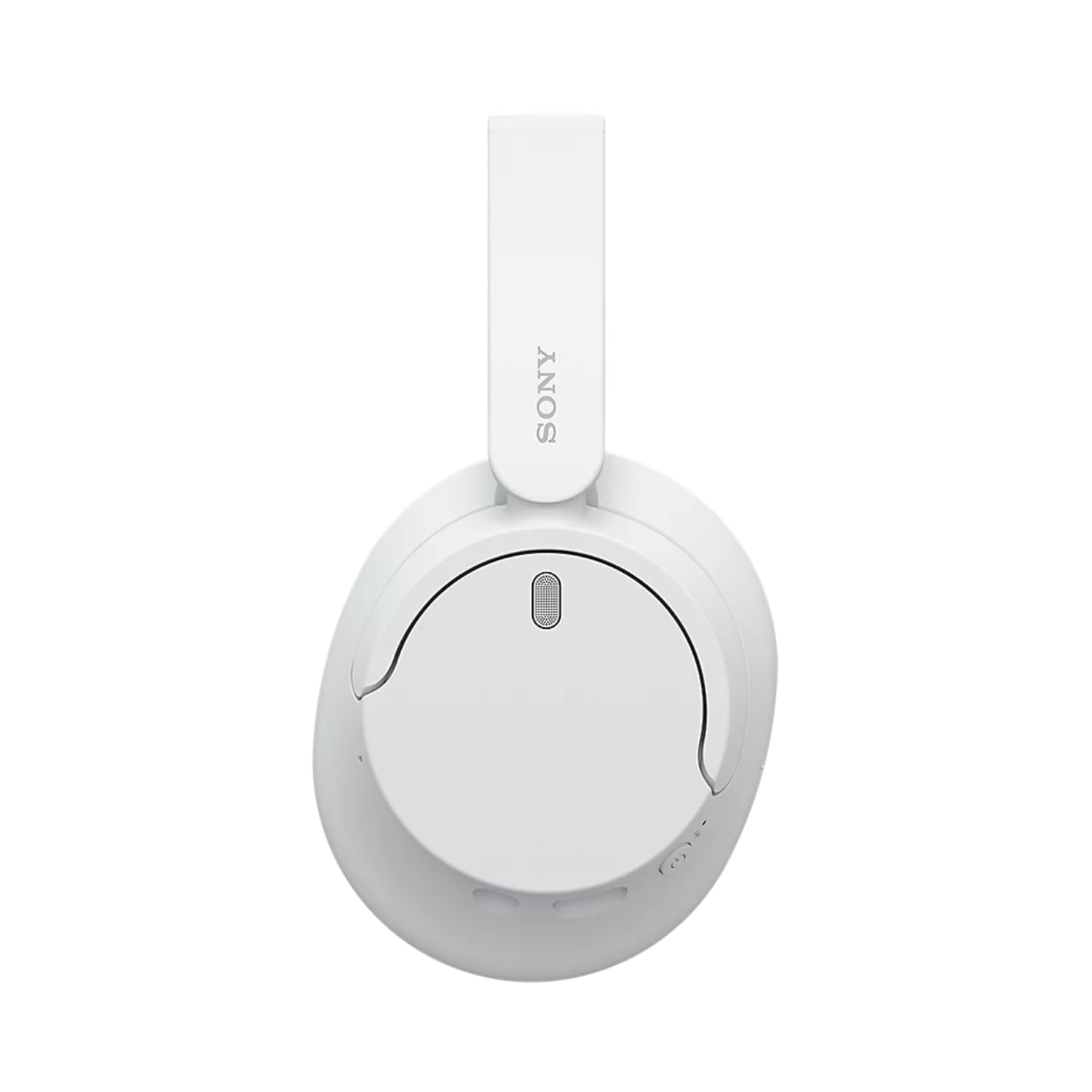 AUDÍFONOS SONY WH-CH720 BLANCO ANC NOISE CANCELLING 35HRS - 2