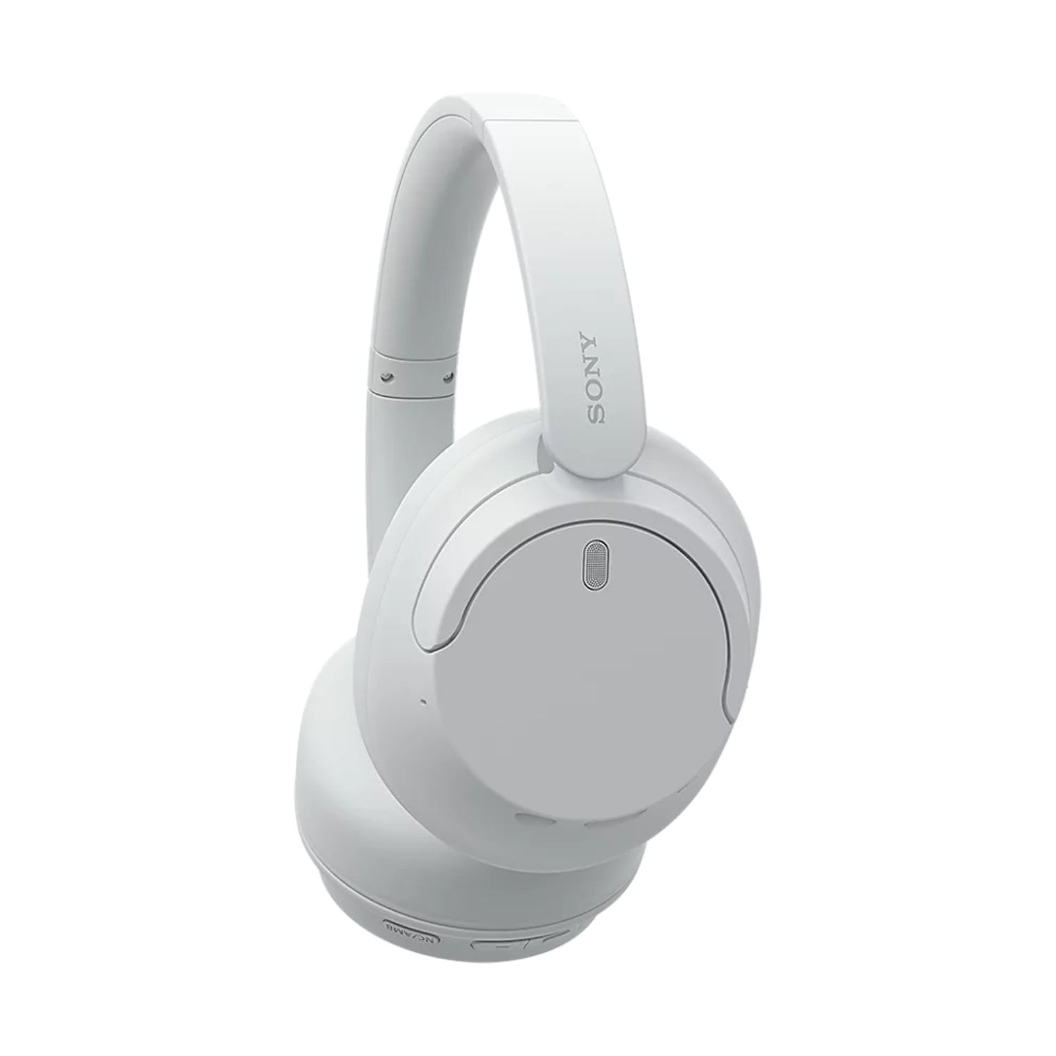 AUDÍFONOS SONY WH-CH720 BLANCO ANC NOISE CANCELLING 35HRS - 3