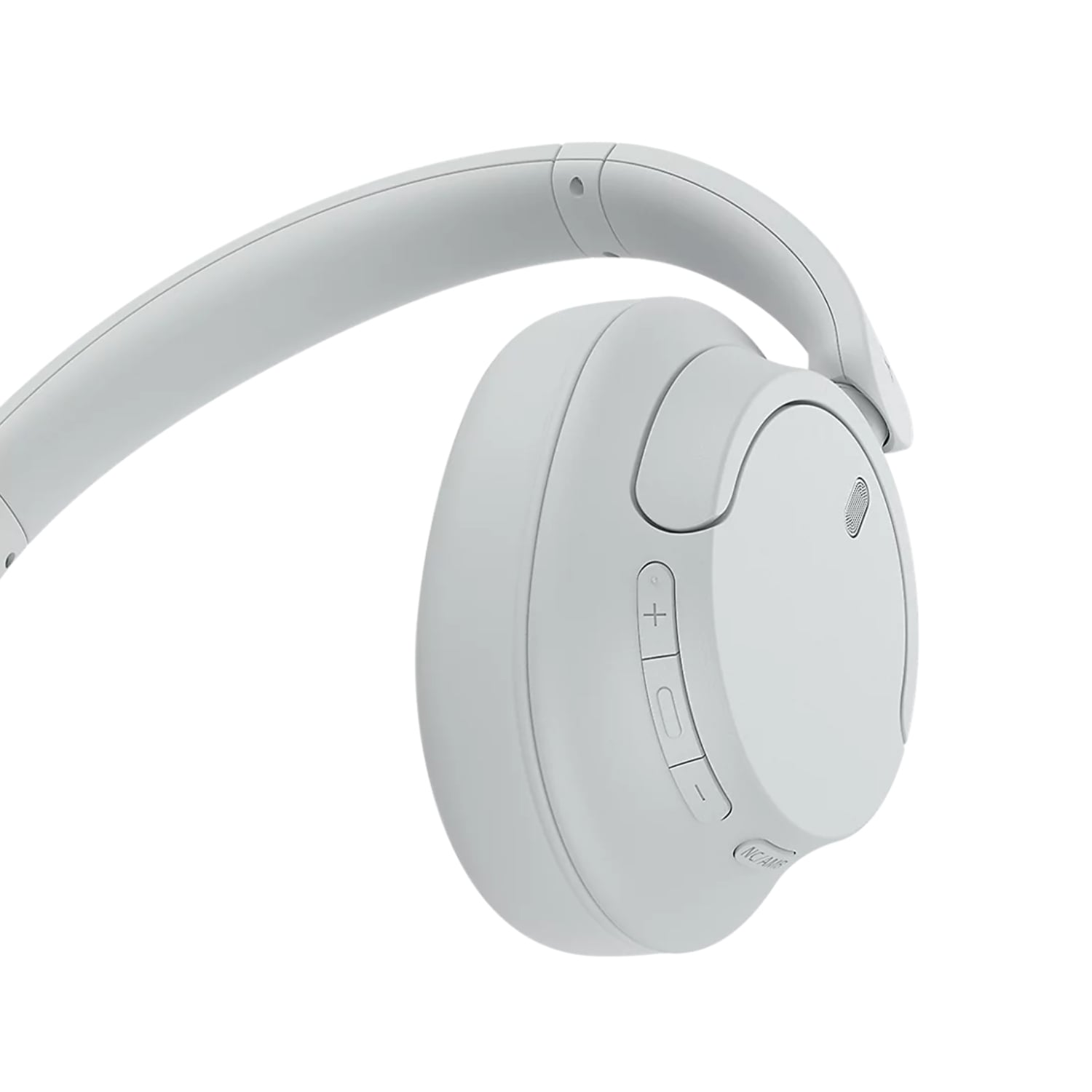 AUDÍFONOS SONY WH-CH720 BLANCO ANC NOISE CANCELLING 35HRS - 4