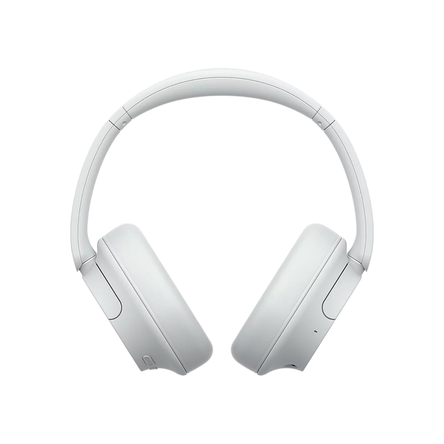 AUDÍFONOS SONY WH-CH720 BLANCO ANC NOISE CANCELLING 35HRS - 5