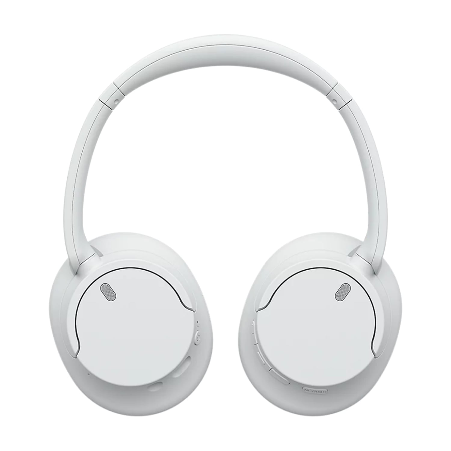 AUDÍFONOS SONY WH-CH720 BLANCO ANC NOISE CANCELLING 35HRS - 6