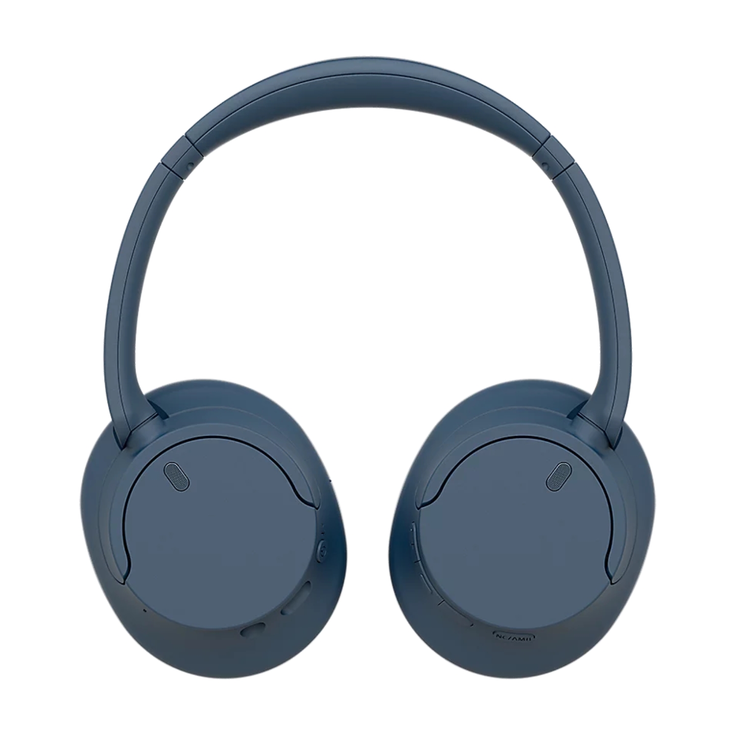 AUDÍFONOS SONY WH-CH720 AZUL ANC NOISE CANCELLING 35HRS - 6