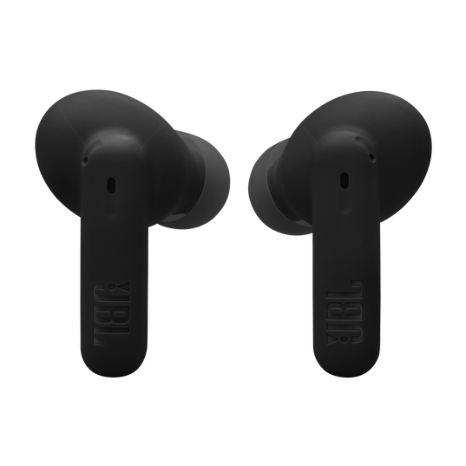 AUDIFONO INALAMBRICO JBL WAVE BEAM 2 NEGRO - 3