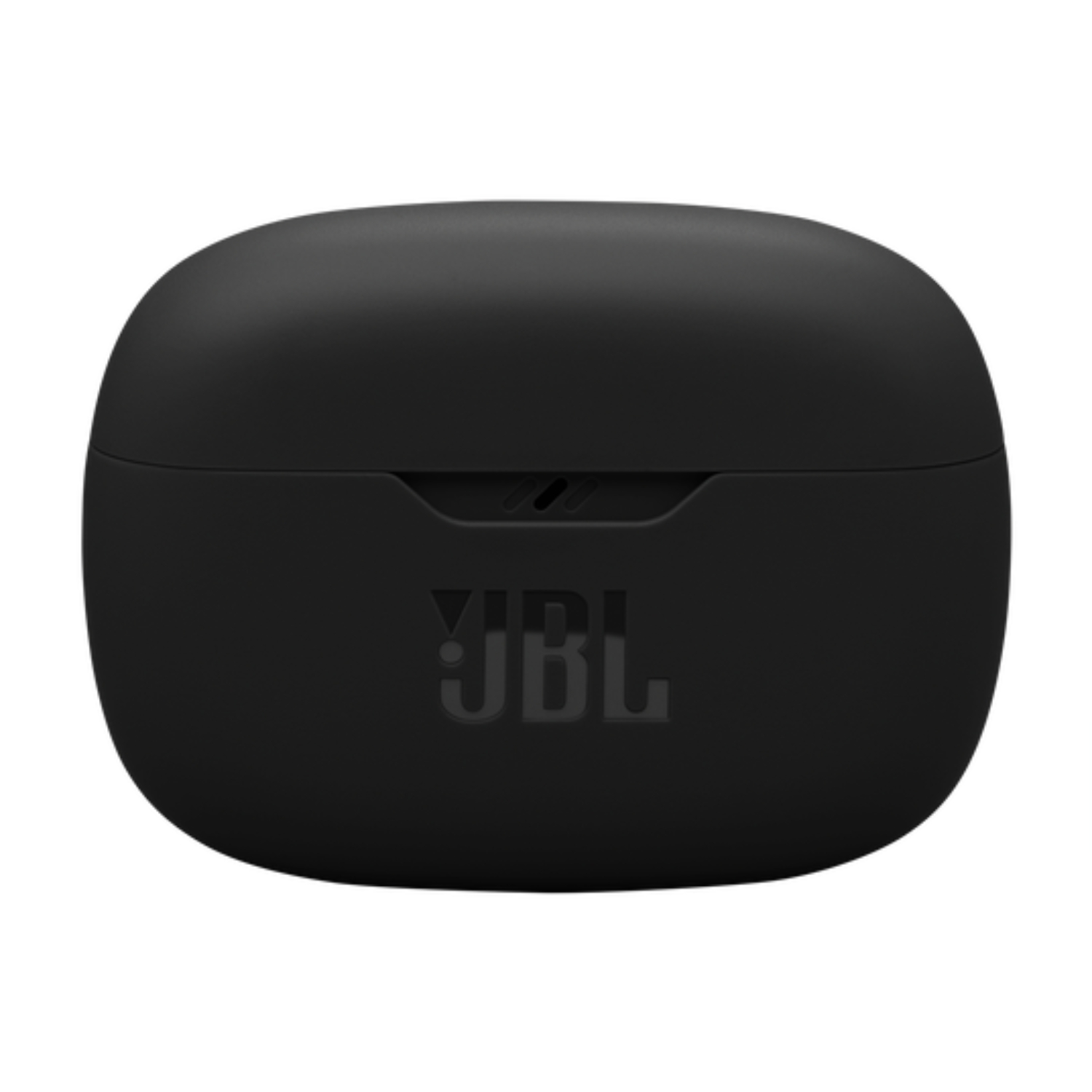 AUDIFONO INALAMBRICO JBL WAVE BEAM 2 NEGRO - 4