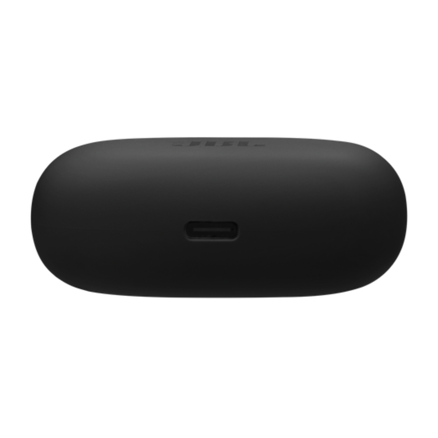 AUDIFONO INALAMBRICO JBL WAVE BEAM 2 NEGRO - 5
