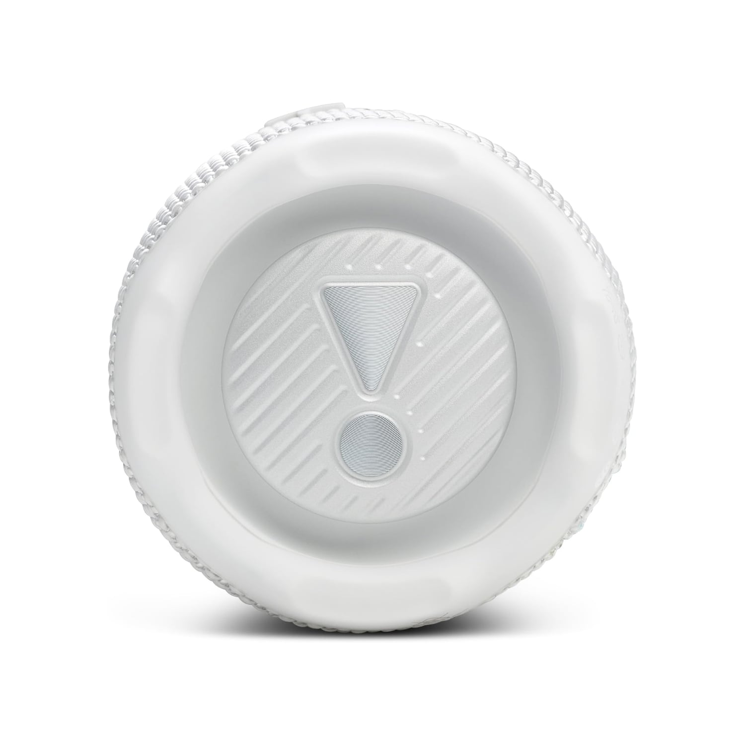 PARLANTE BLUETOOTH PORTÁTIL JBL FLIP 7 BLANCO INALÁMBRICO - 4
