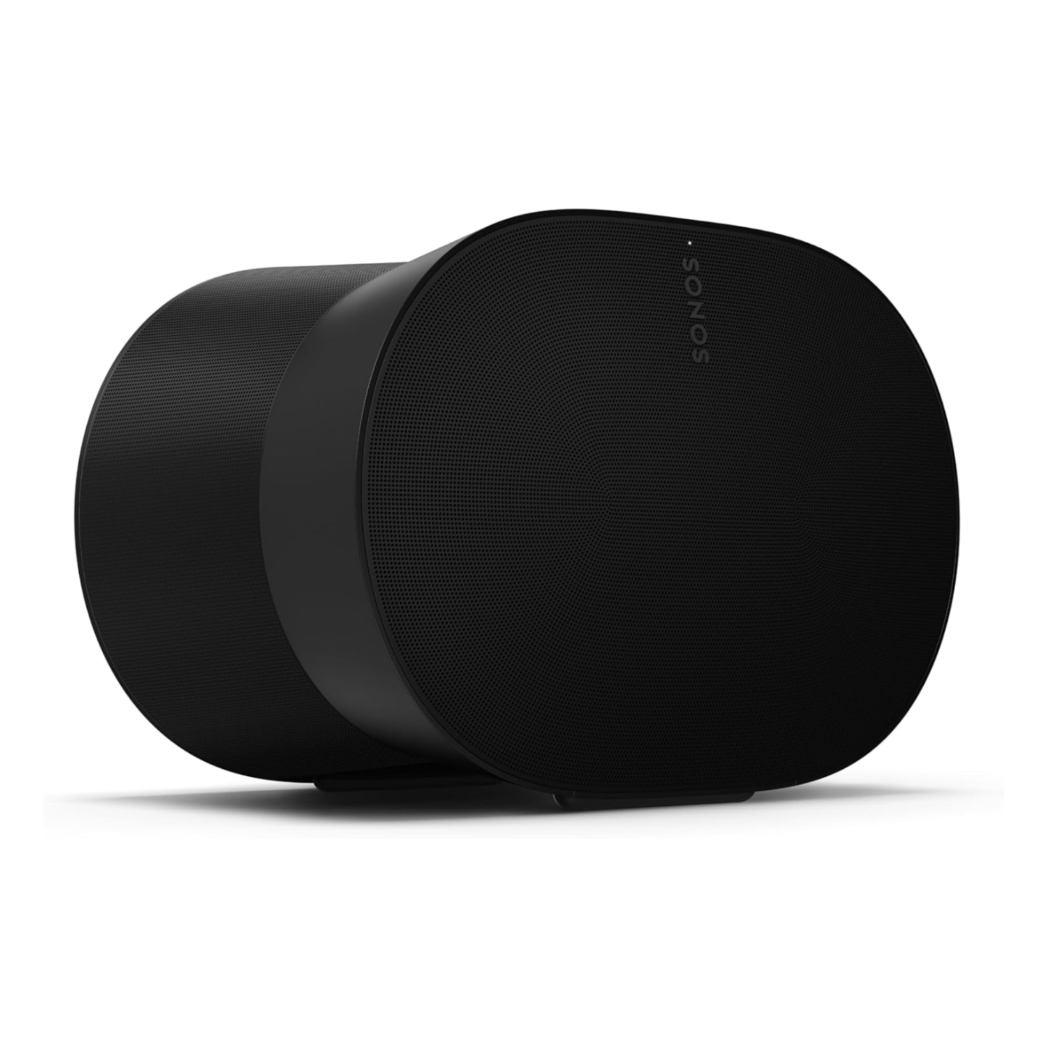 PARLANTE INTELIGENTE SONOS ERA 300 CON WIFI Y BLUTOOTH NEGRO - 1