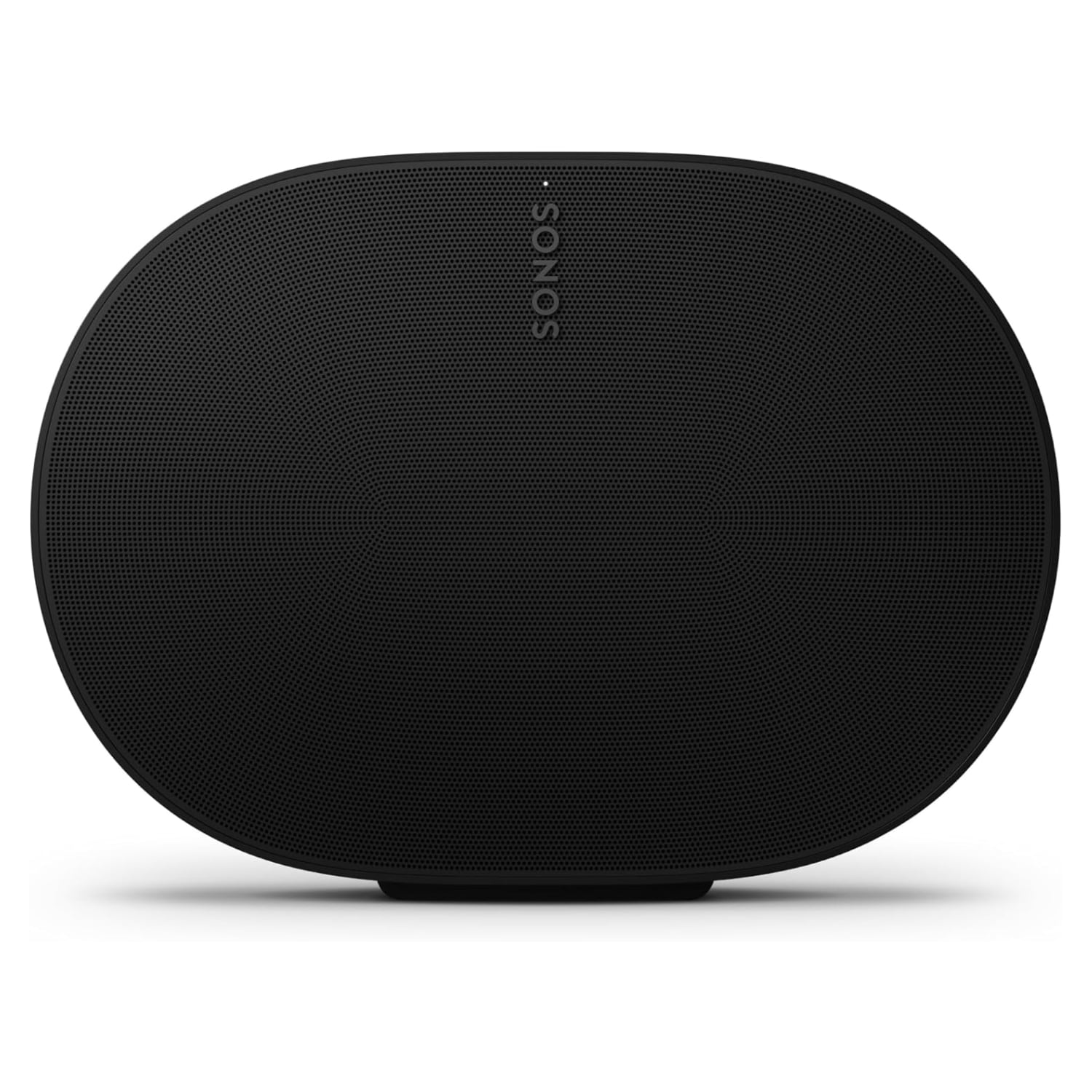 PARLANTE INTELIGENTE SONOS ERA 300 CON WIFI Y BLUTOOTH NEGRO - 3