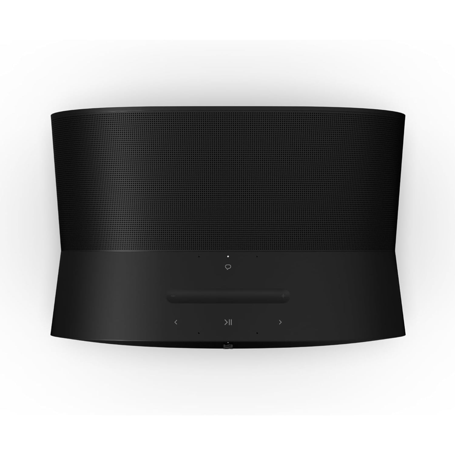 PARLANTE INTELIGENTE SONOS ERA 300 CON WIFI Y BLUTOOTH NEGRO - 4