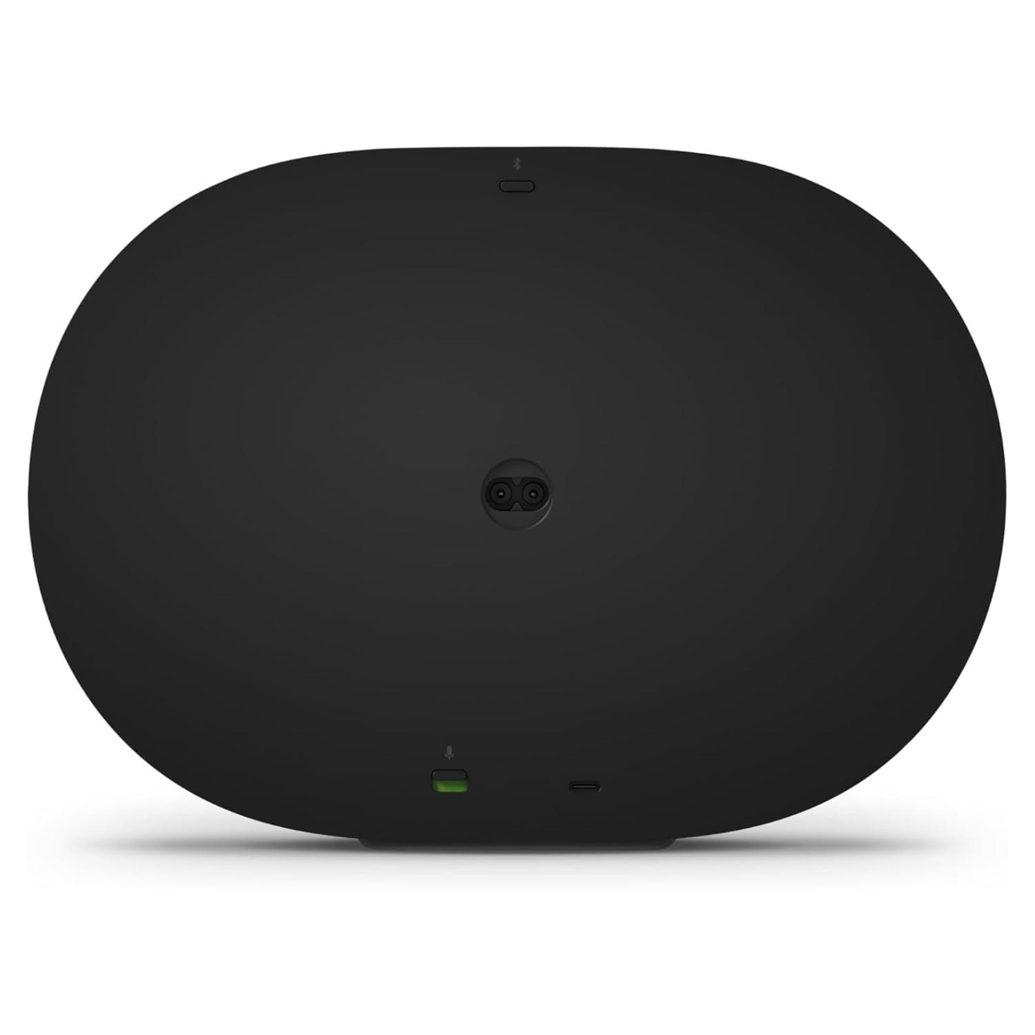 PARLANTE INTELIGENTE SONOS ERA 300 CON WIFI Y BLUTOOTH NEGRO - 5