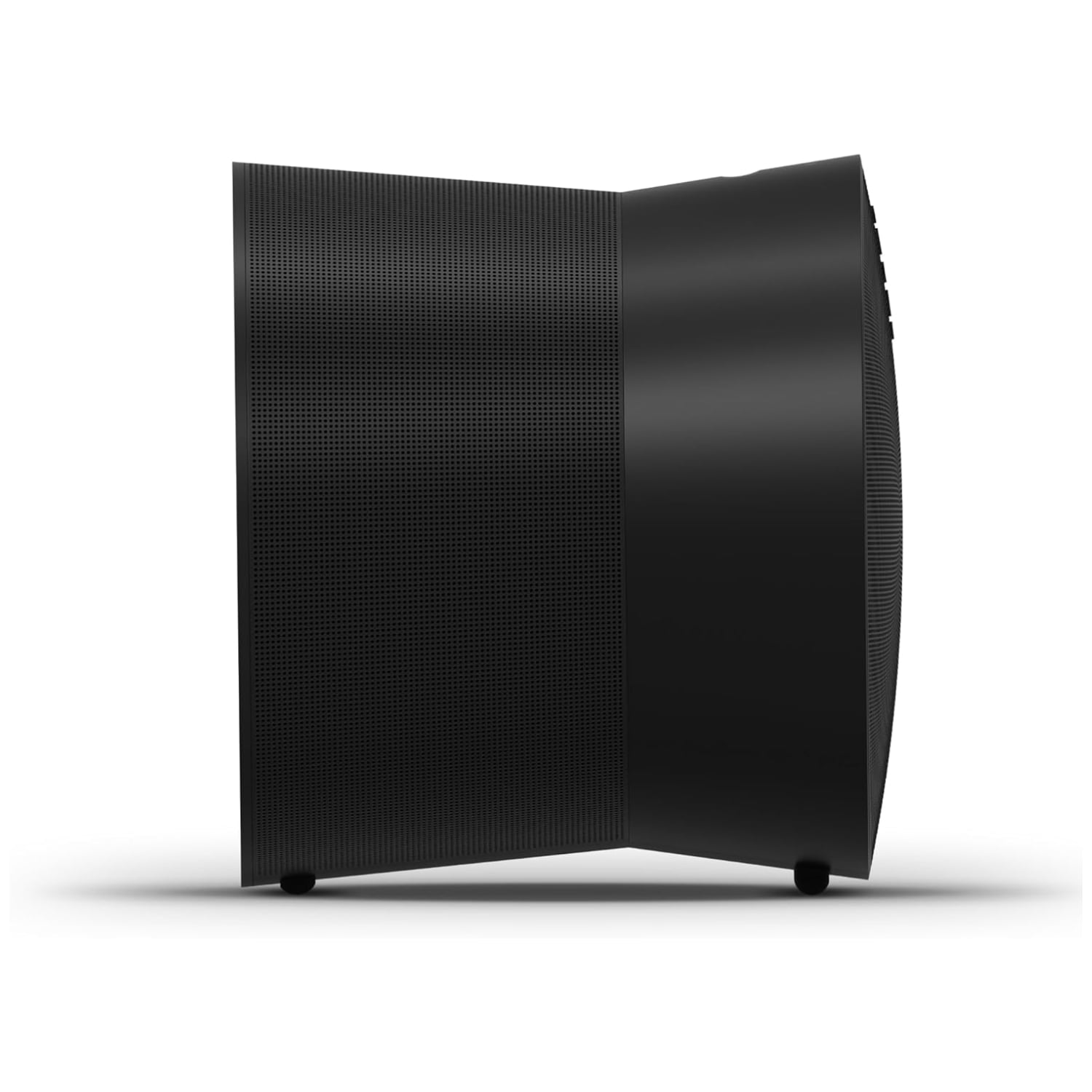 PARLANTE INTELIGENTE SONOS ERA 300 CON WIFI Y BLUTOOTH NEGRO - 6