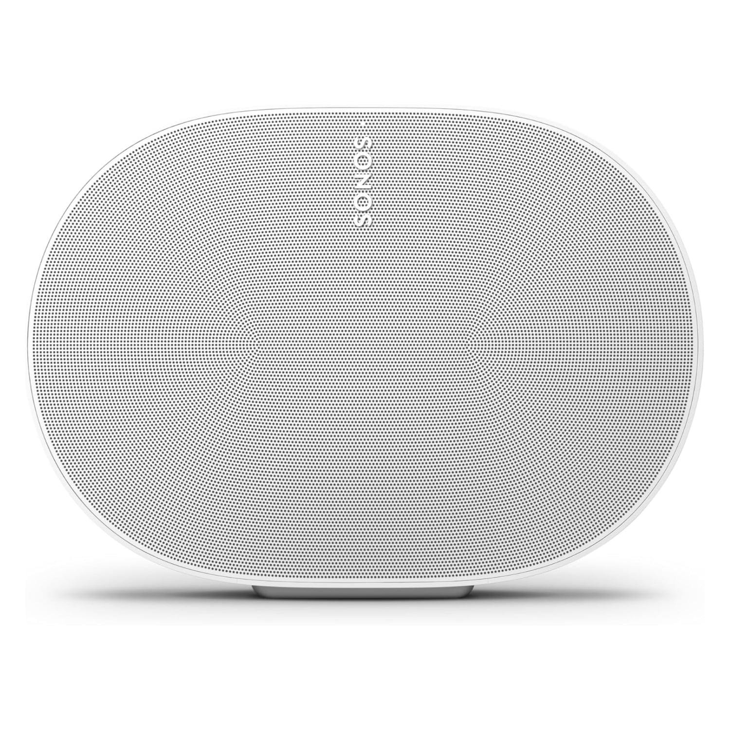 PARLANTE INTELIGENTE SONOS ERA 300 CON WIFI Y BLUETOOTH BLANCO - 2
