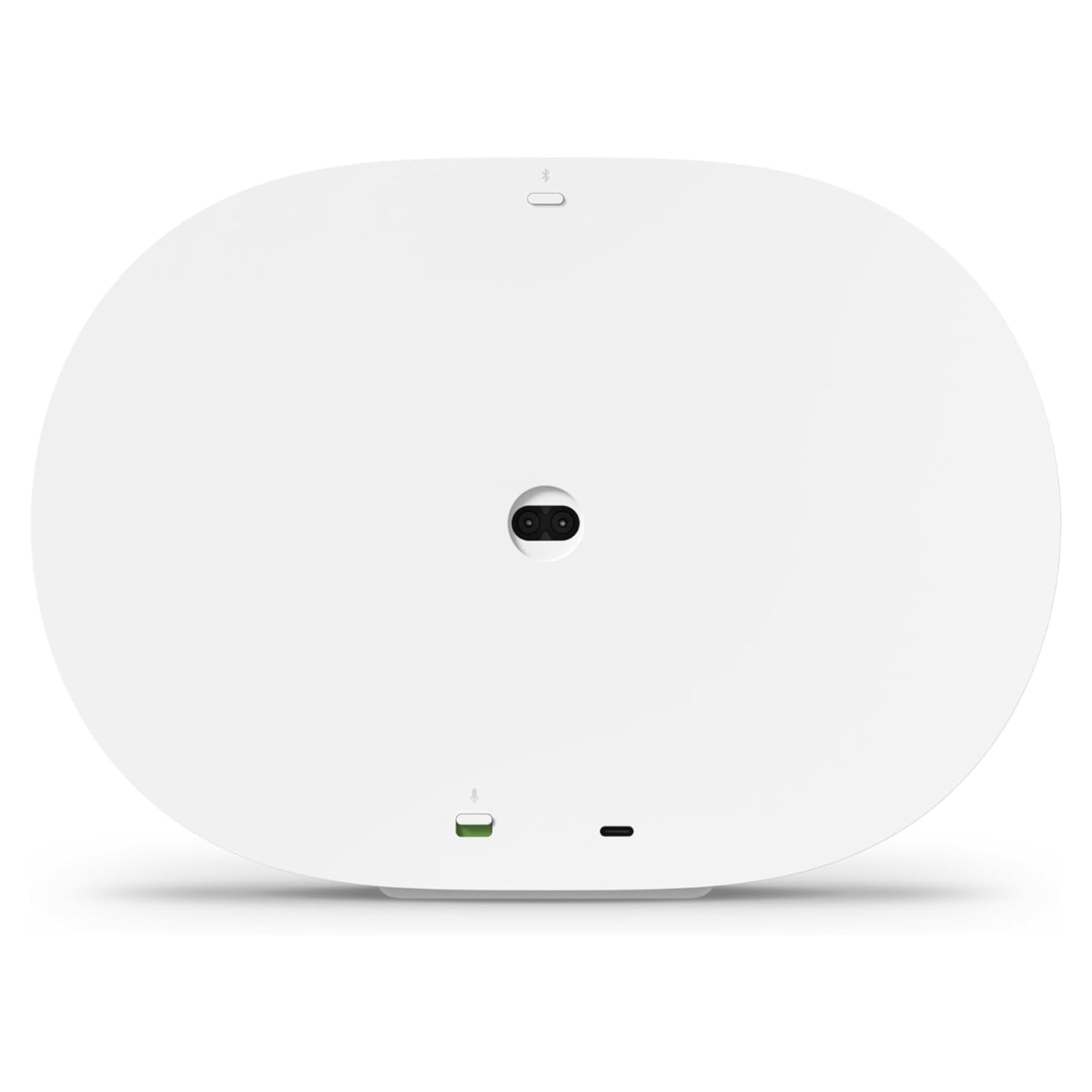 PARLANTE INTELIGENTE SONOS ERA 300 CON WIFI Y BLUETOOTH BLANCO - 4