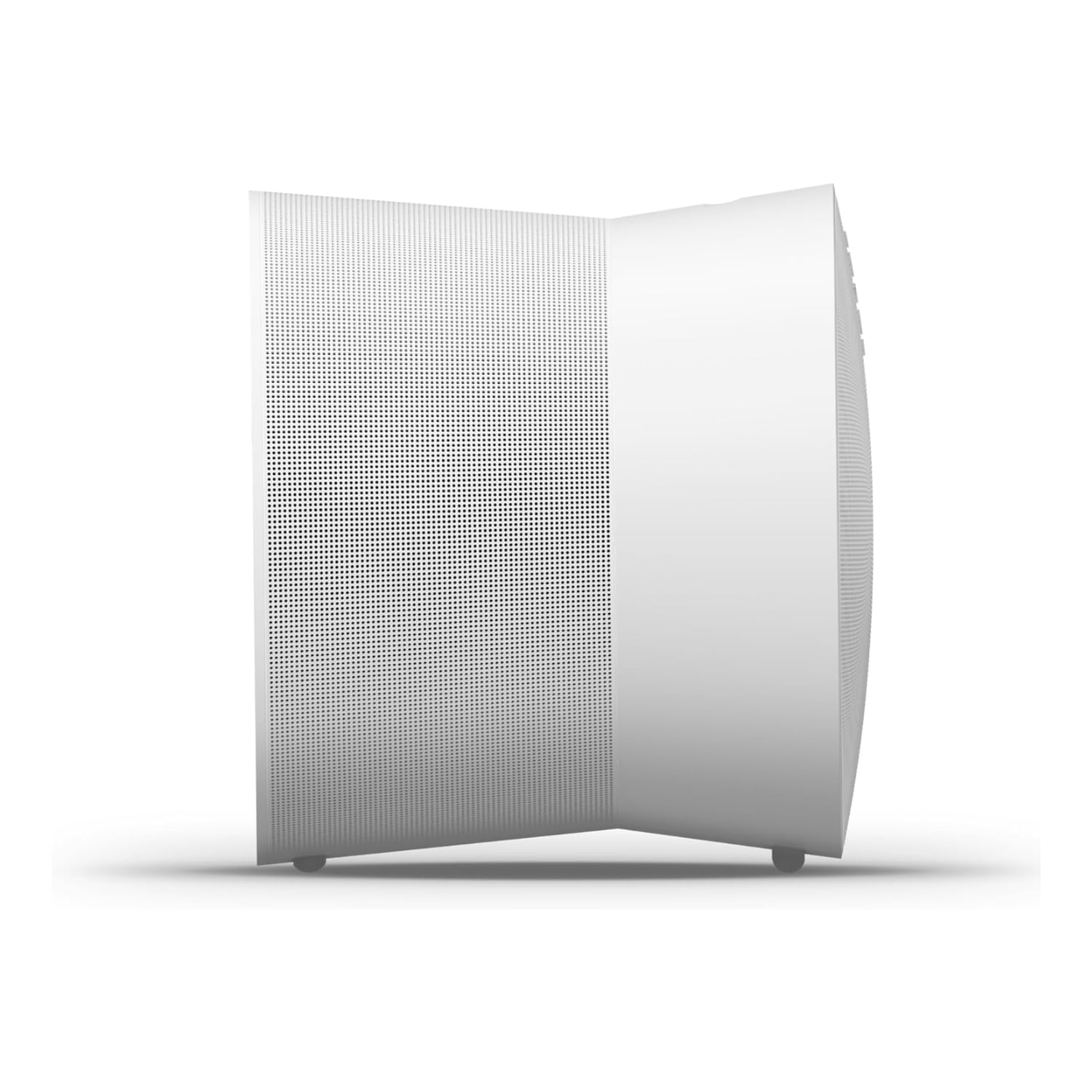 PARLANTE INTELIGENTE SONOS ERA 300 CON WIFI Y BLUETOOTH BLANCO - 5