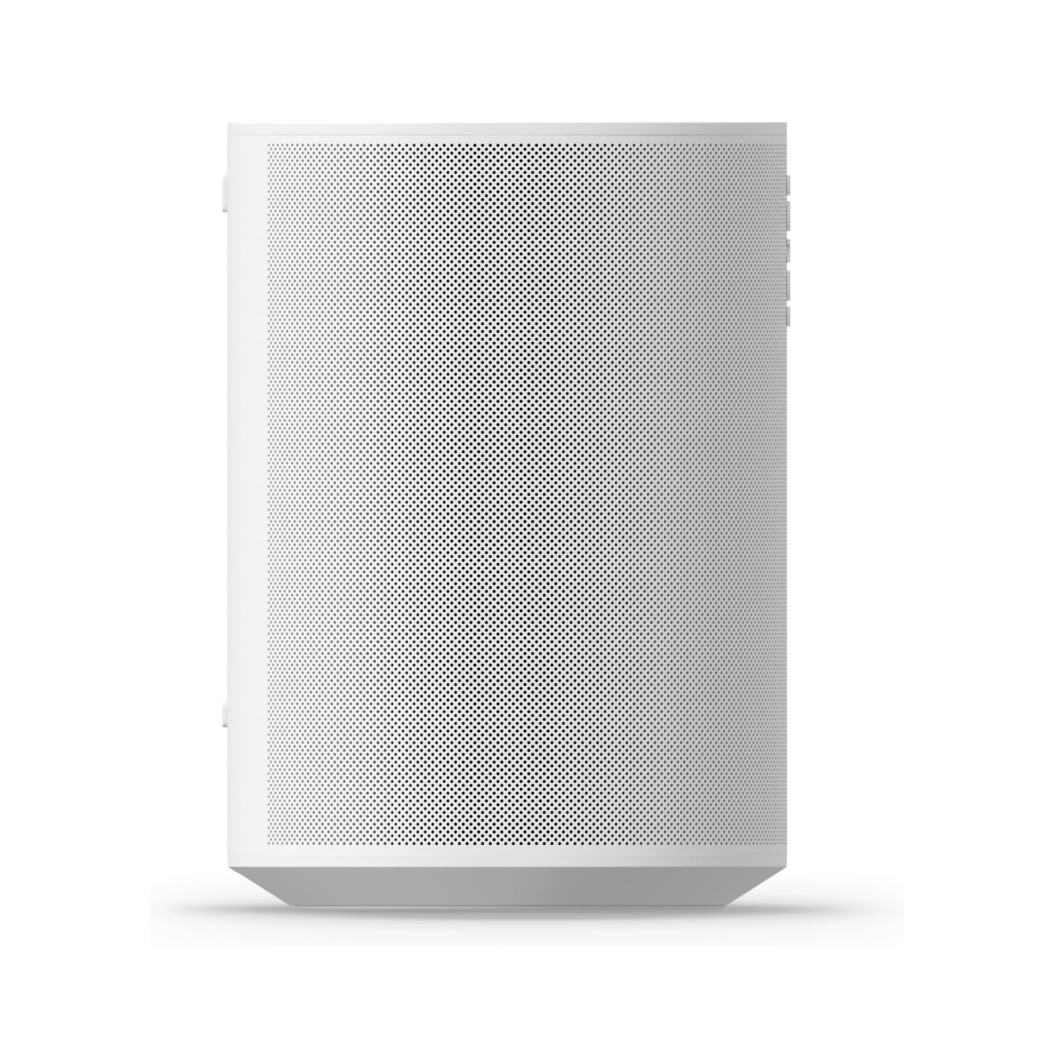 PARLANTE INTELIGENTE SONOS ERA 100 CON WIFI Y BLUTOOTH BLANCO - 6