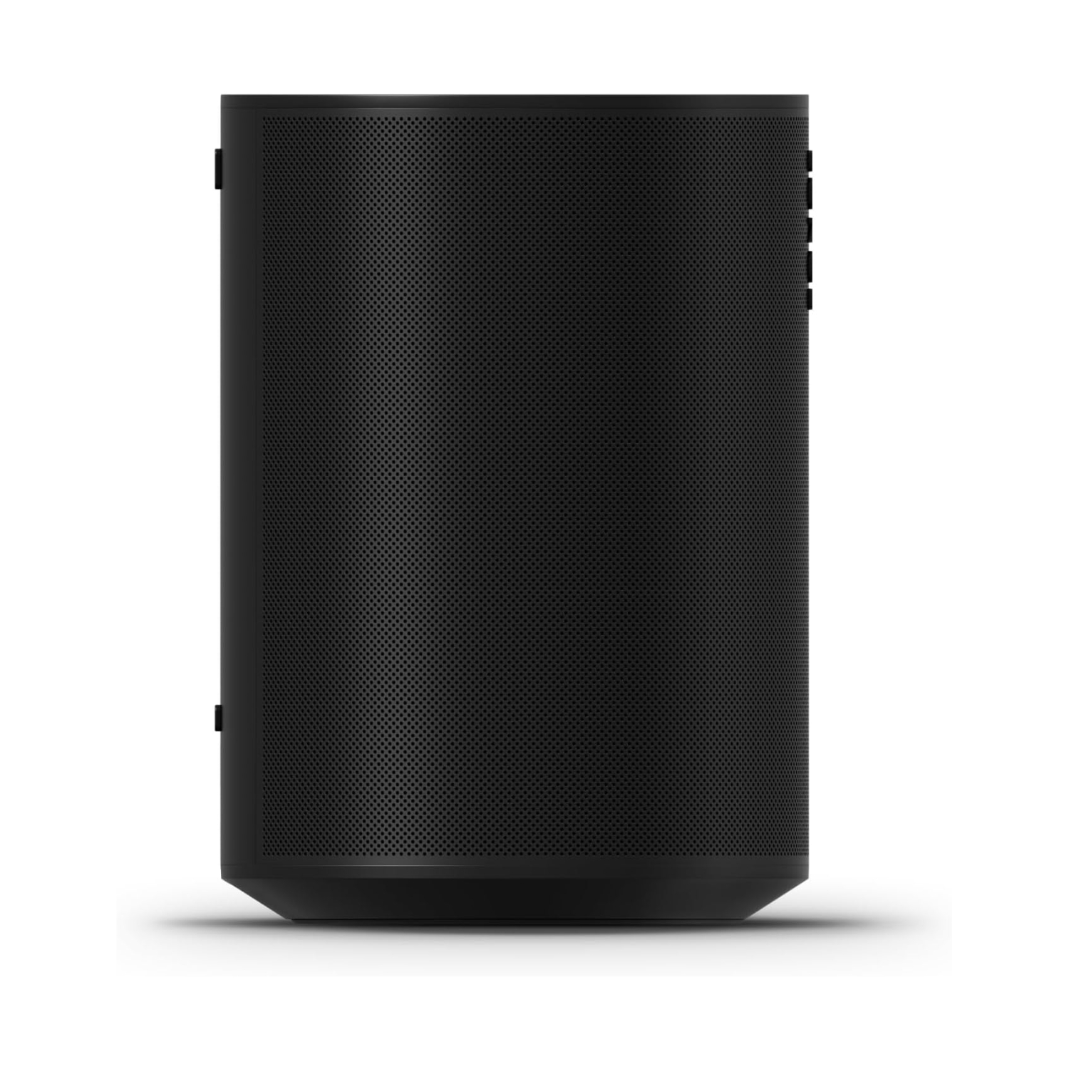 PARLANTE INTELIGENTE SONOS ERA 100 CON WIFI Y BLUTOOTH NEGRO - 5
