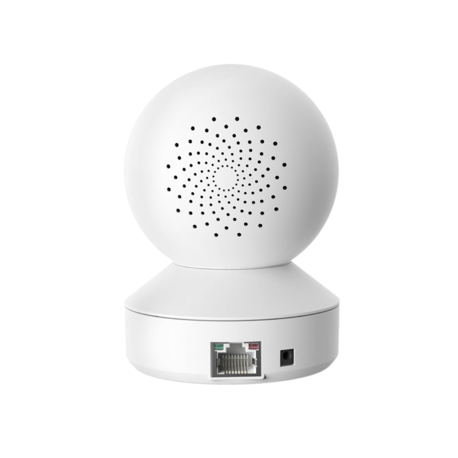 CÁMARA DE SEGURIDAD WIFI REOLINK E1 3MP SUPER HD BLANCO - 6