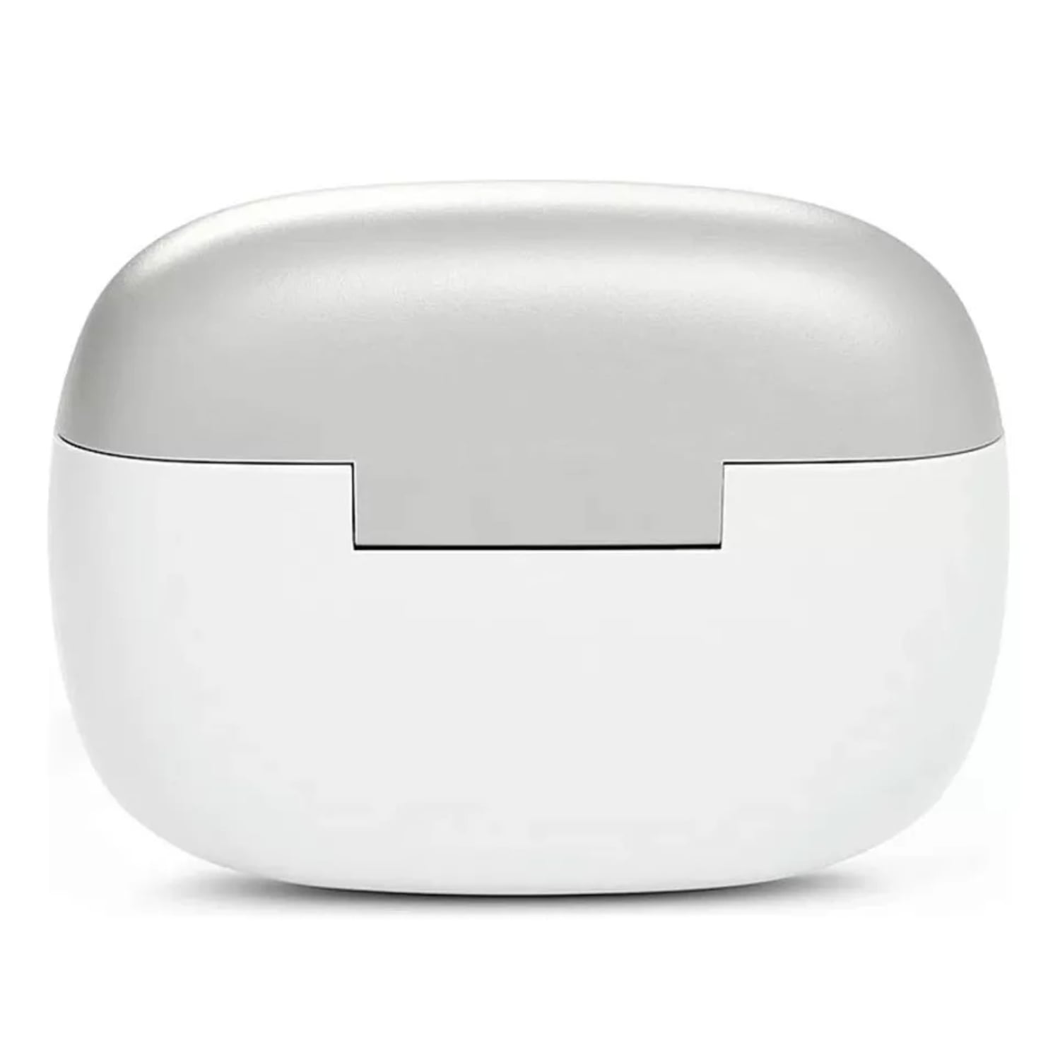 AUDÍFONO JBL WAVE 200 TWS 20 HORAS BLANCO - 4