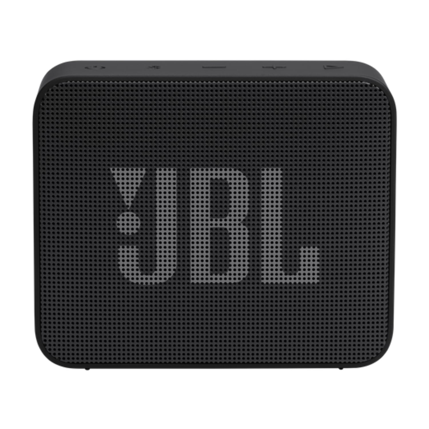 PARLANTE JBL GO ESSENTIAL 2 NEGRO - 2