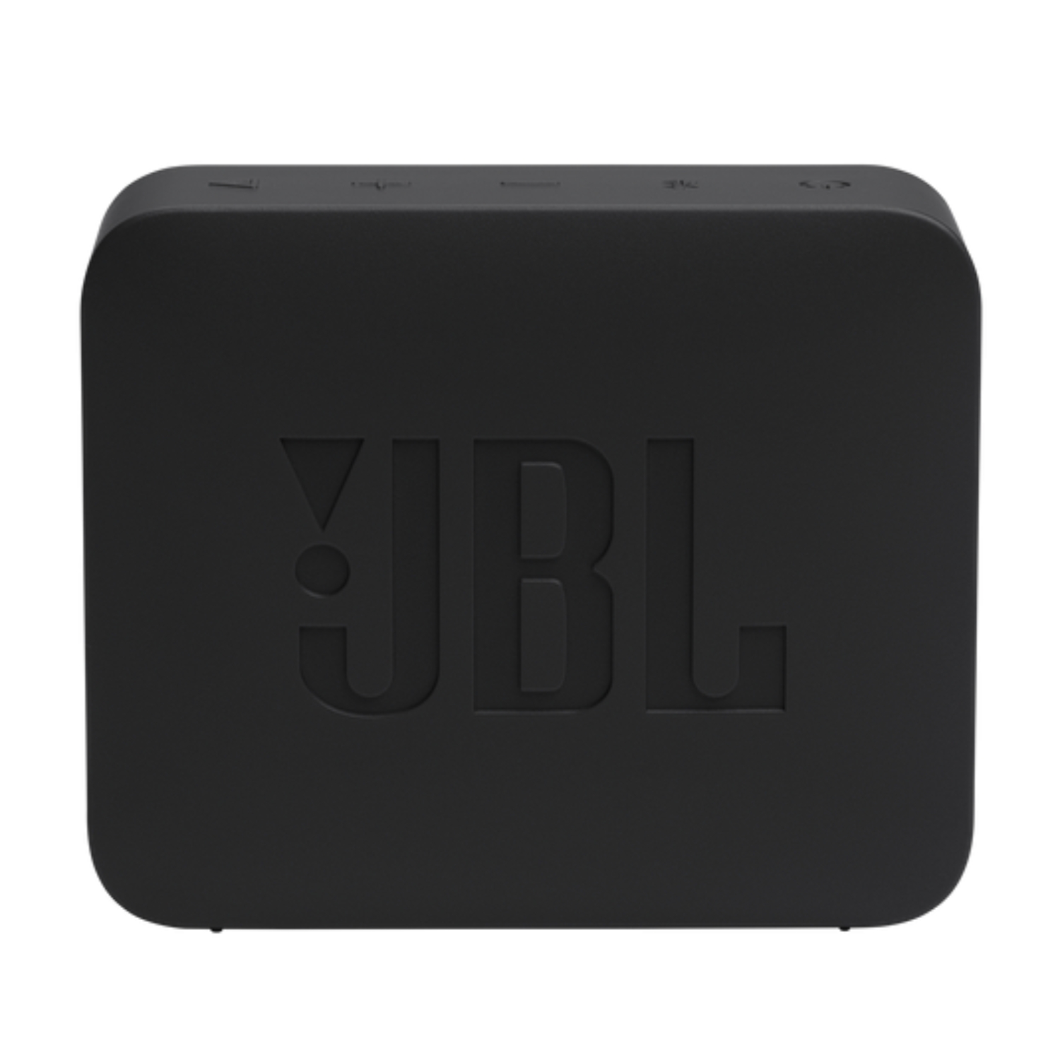 PARLANTE JBL GO ESSENTIAL 2 NEGRO - 3