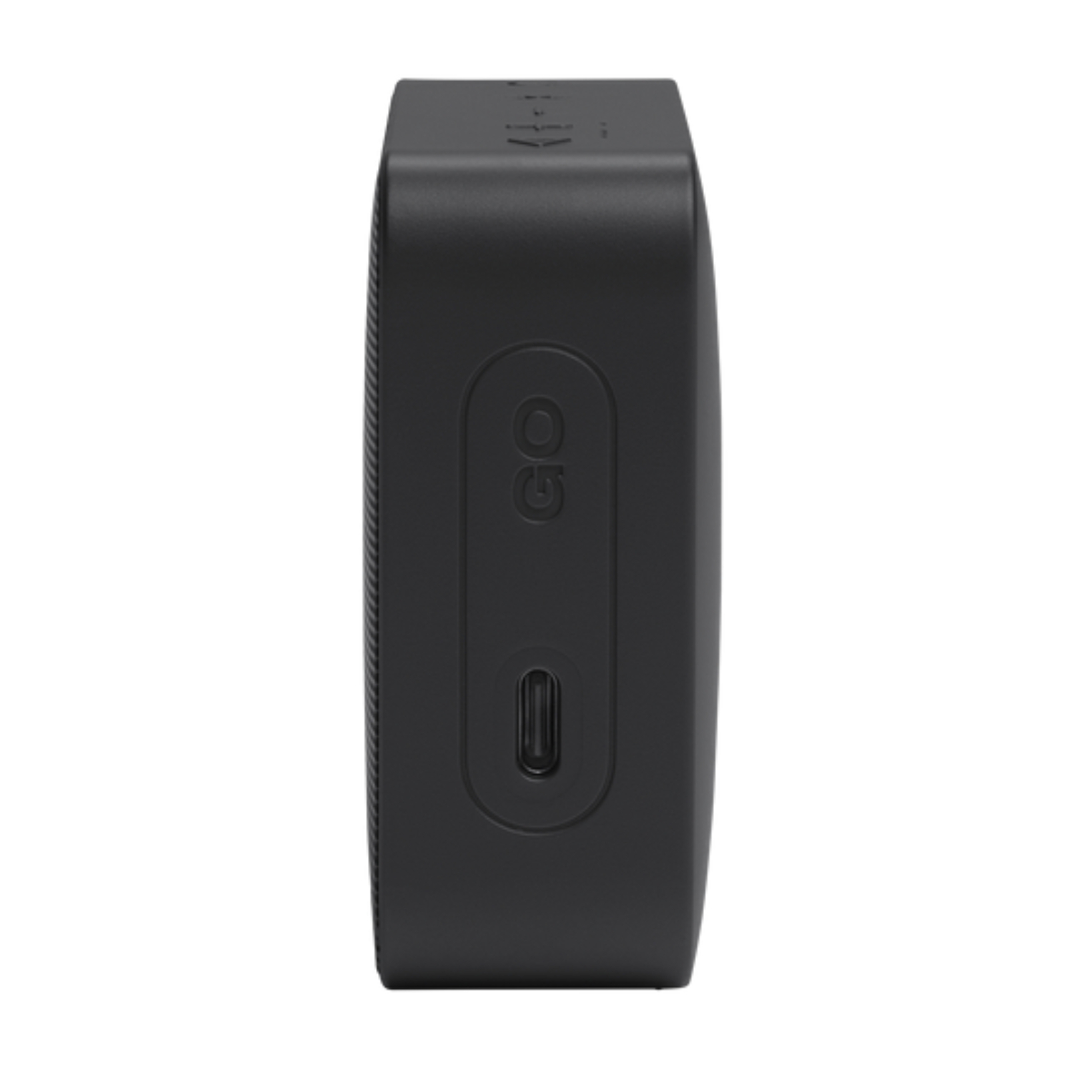 PARLANTE JBL GO ESSENTIAL 2 NEGRO - 4
