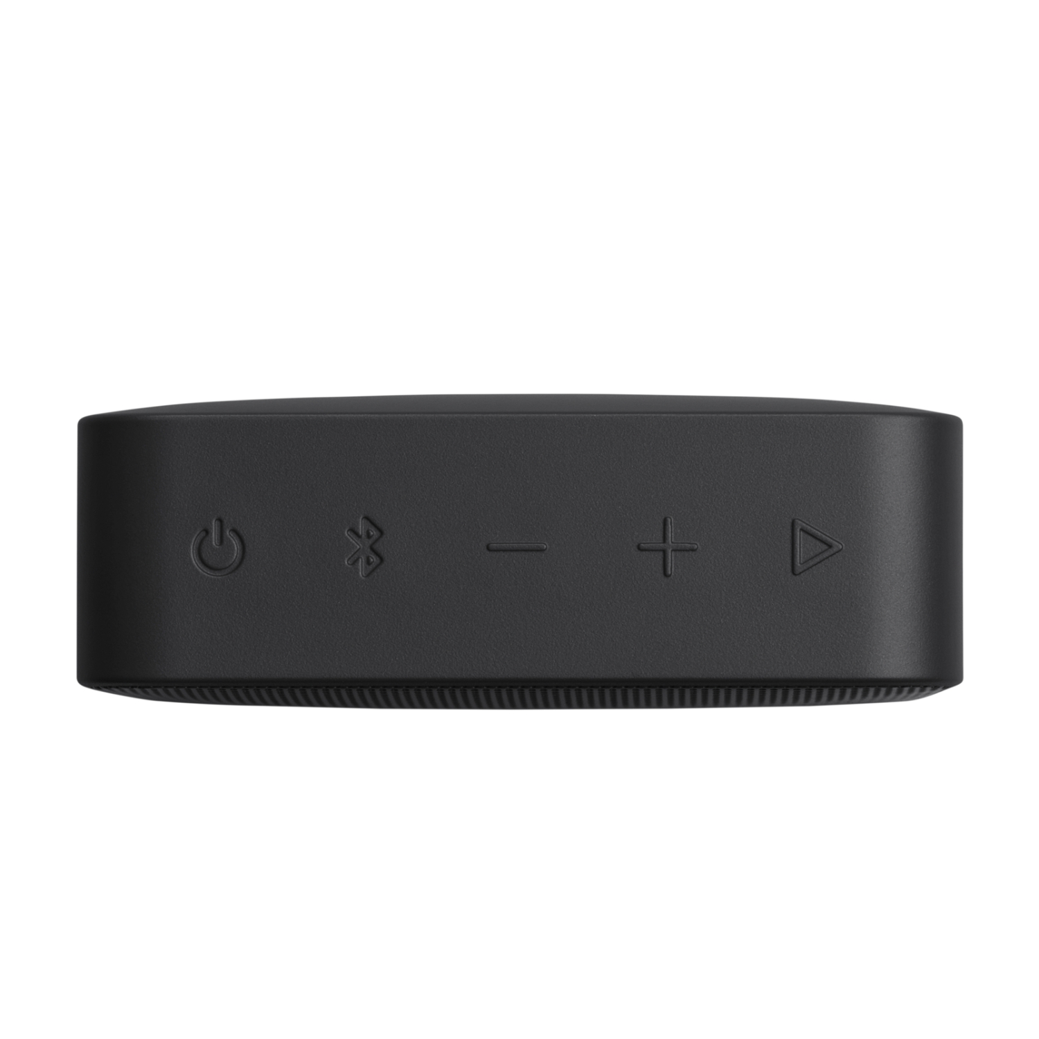 PARLANTE JBL GO ESSENTIAL 2 NEGRO - 5