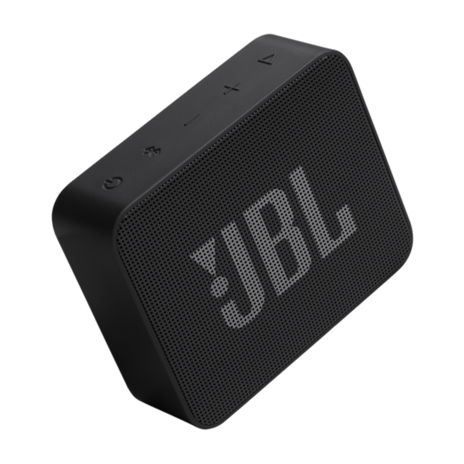 PARLANTE JBL GO ESSENTIAL 2 NEGRO - 7