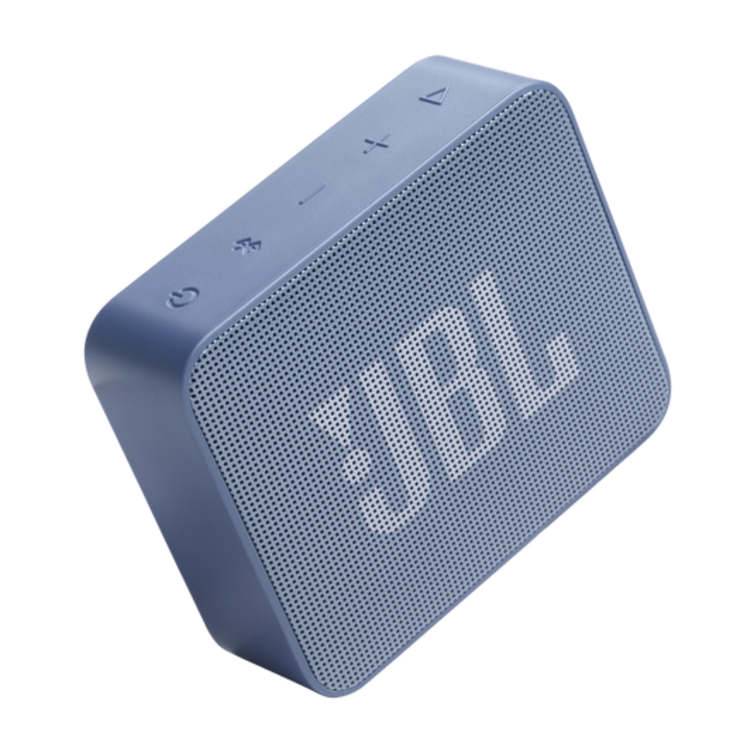 PARLANTE JBL GO ESSENTIAL 2 AZUL - 7