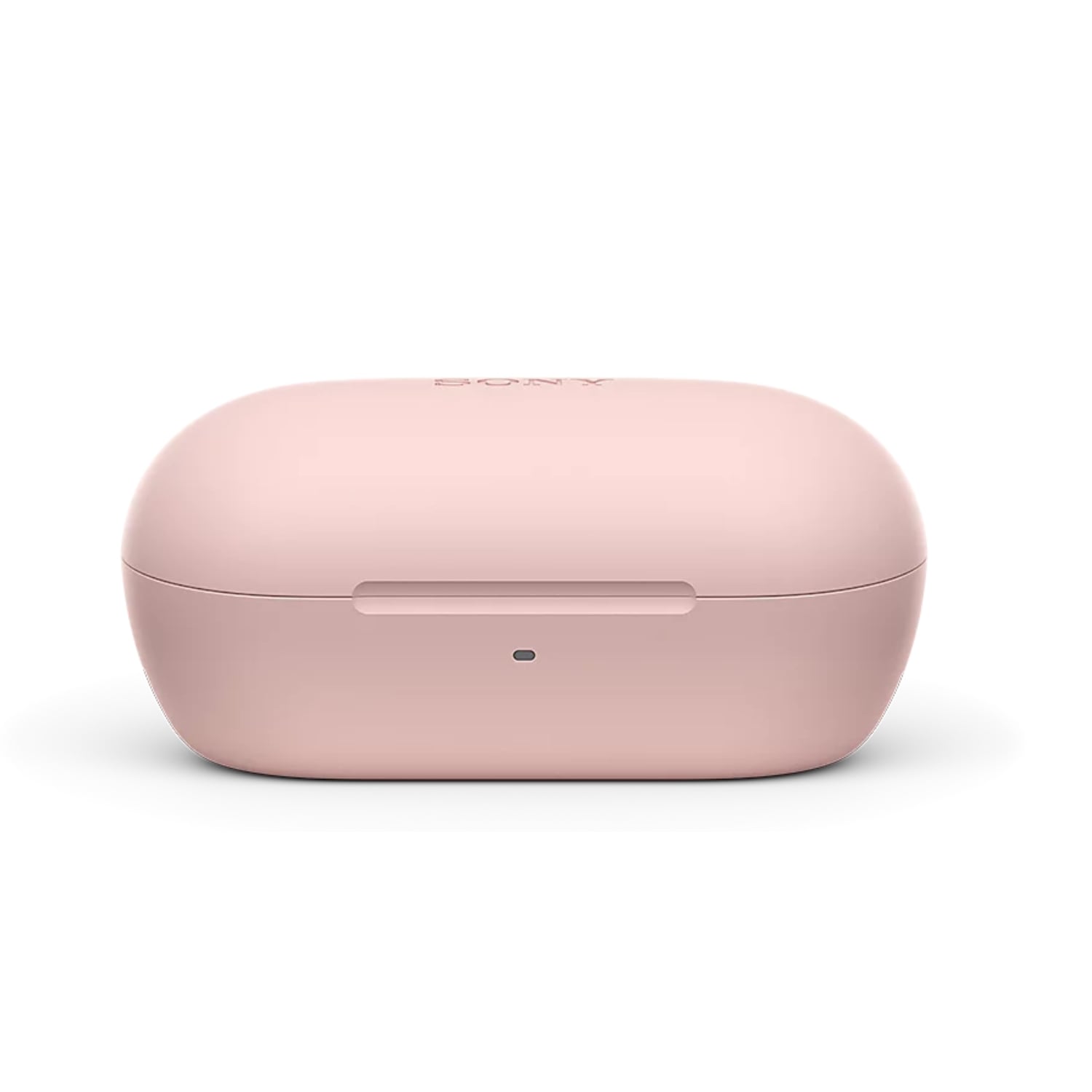 SONY AUDÍFONOS INALÁMBRICOS NOISE CANCELLING IN EAR WF-C710N ROSADO - 4