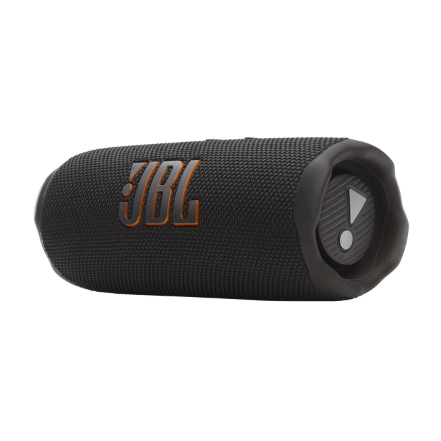 PARLANTE BLUETOOTH PORTÁTIL JBL FLIP 7 NEGRO INALÁMBRICO - 1