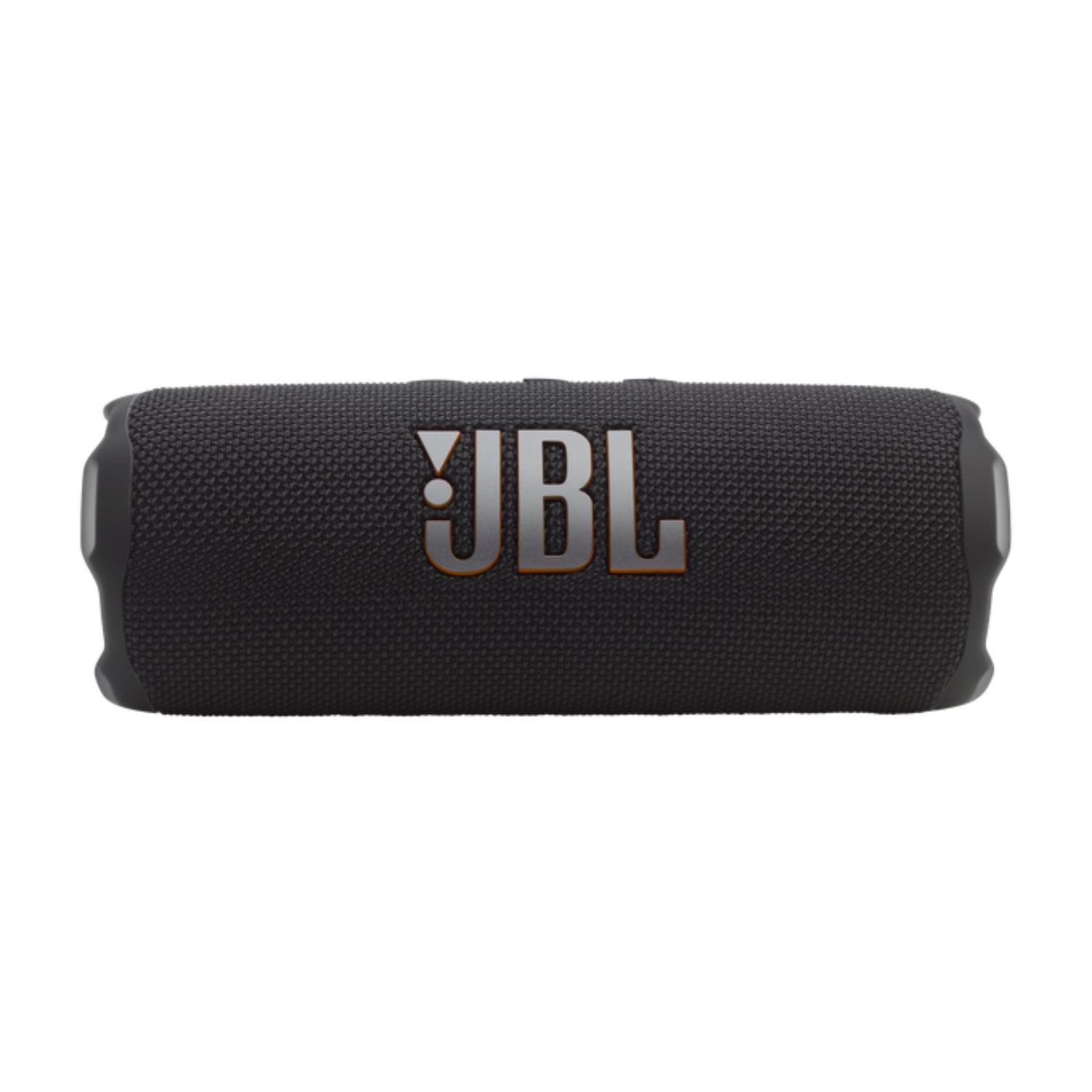 PARLANTE BLUETOOTH PORTÁTIL JBL FLIP 7 NEGRO INALÁMBRICO - 3