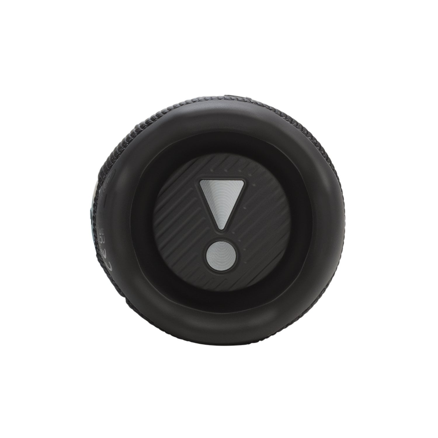 PARLANTE BLUETOOTH PORTÁTIL JBL FLIP 7 NEGRO INALÁMBRICO - 5