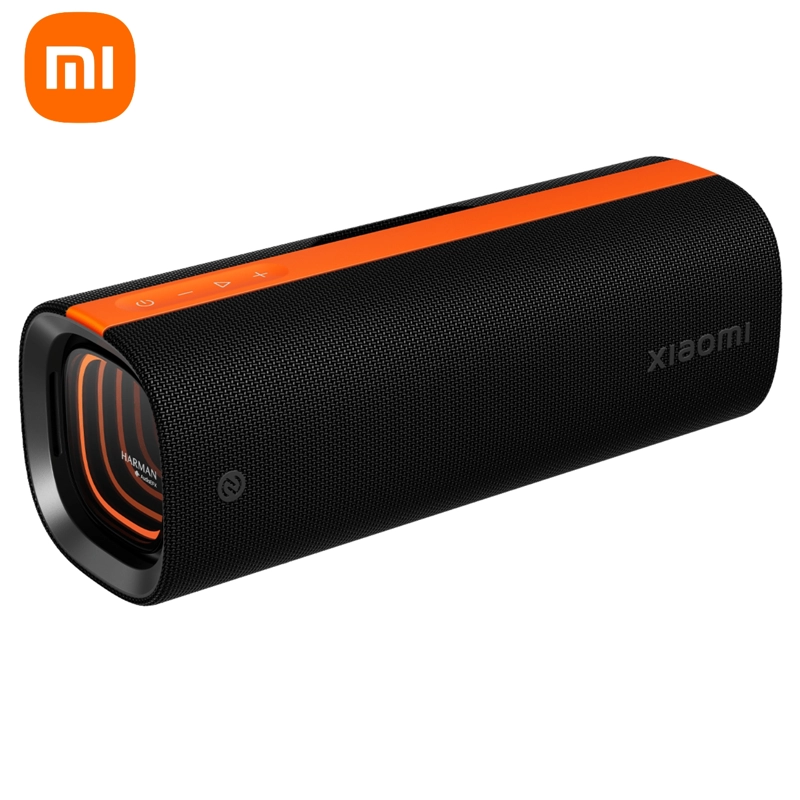 PARLANTE BLUETOOTH XIAOMI SOUND PARTY 50W BT5.4 IP67 - 3
