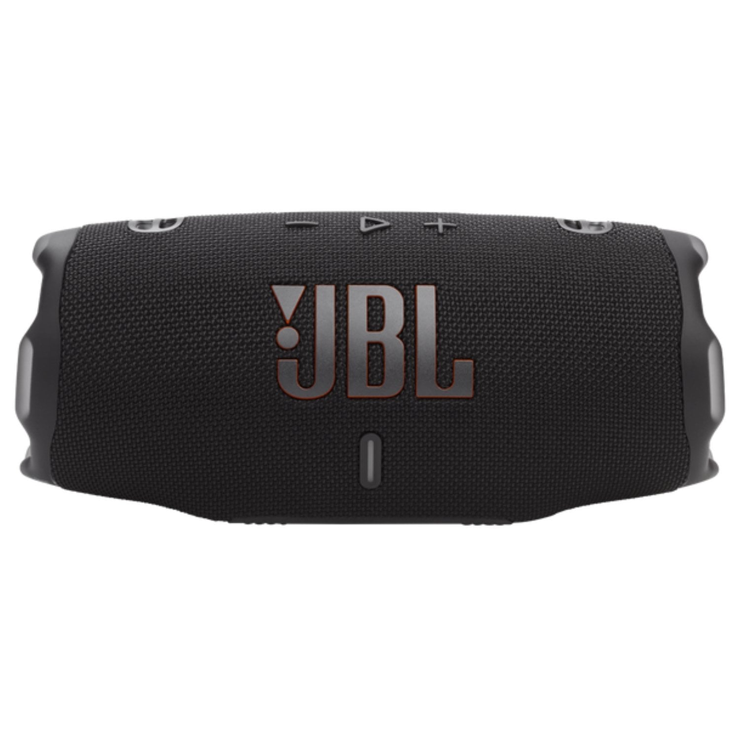 PARLANTE BLUETOOTH JBL CHARGE 6 NEGRO 28 HORAS - 2