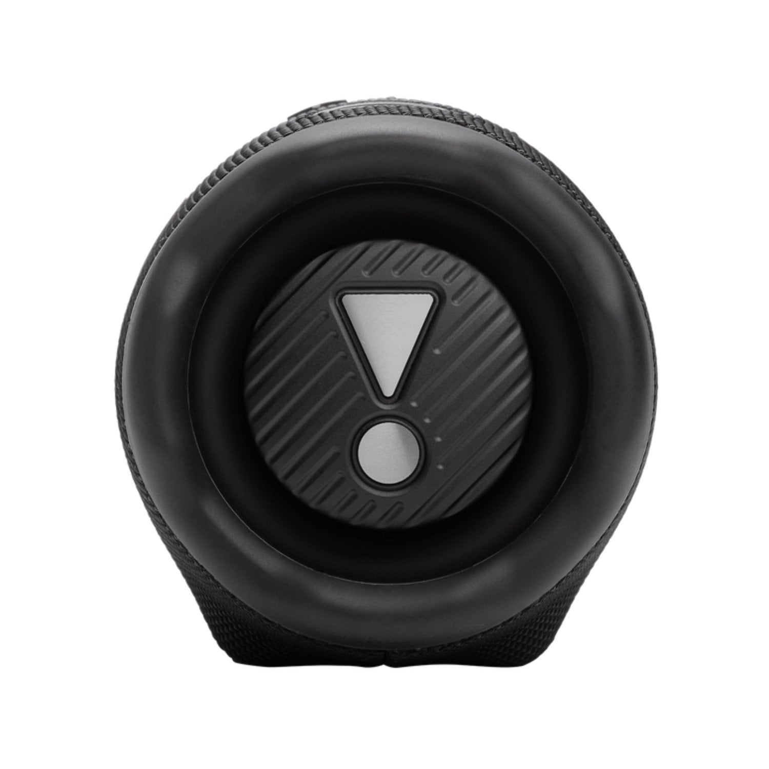 PARLANTE BLUETOOTH JBL CHARGE 6 NEGRO 28 HORAS - 4