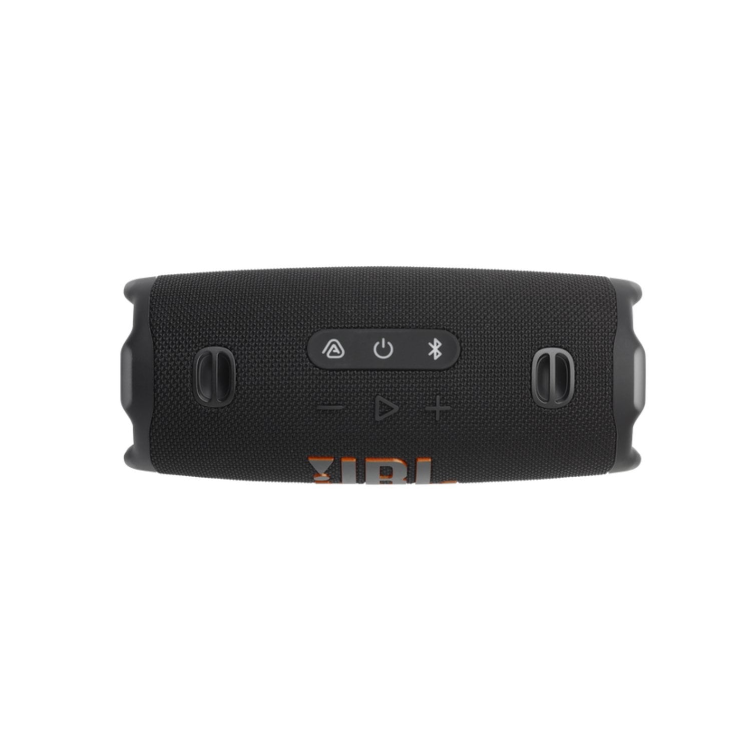 PARLANTE BLUETOOTH JBL CHARGE 6 NEGRO 28 HORAS - 5