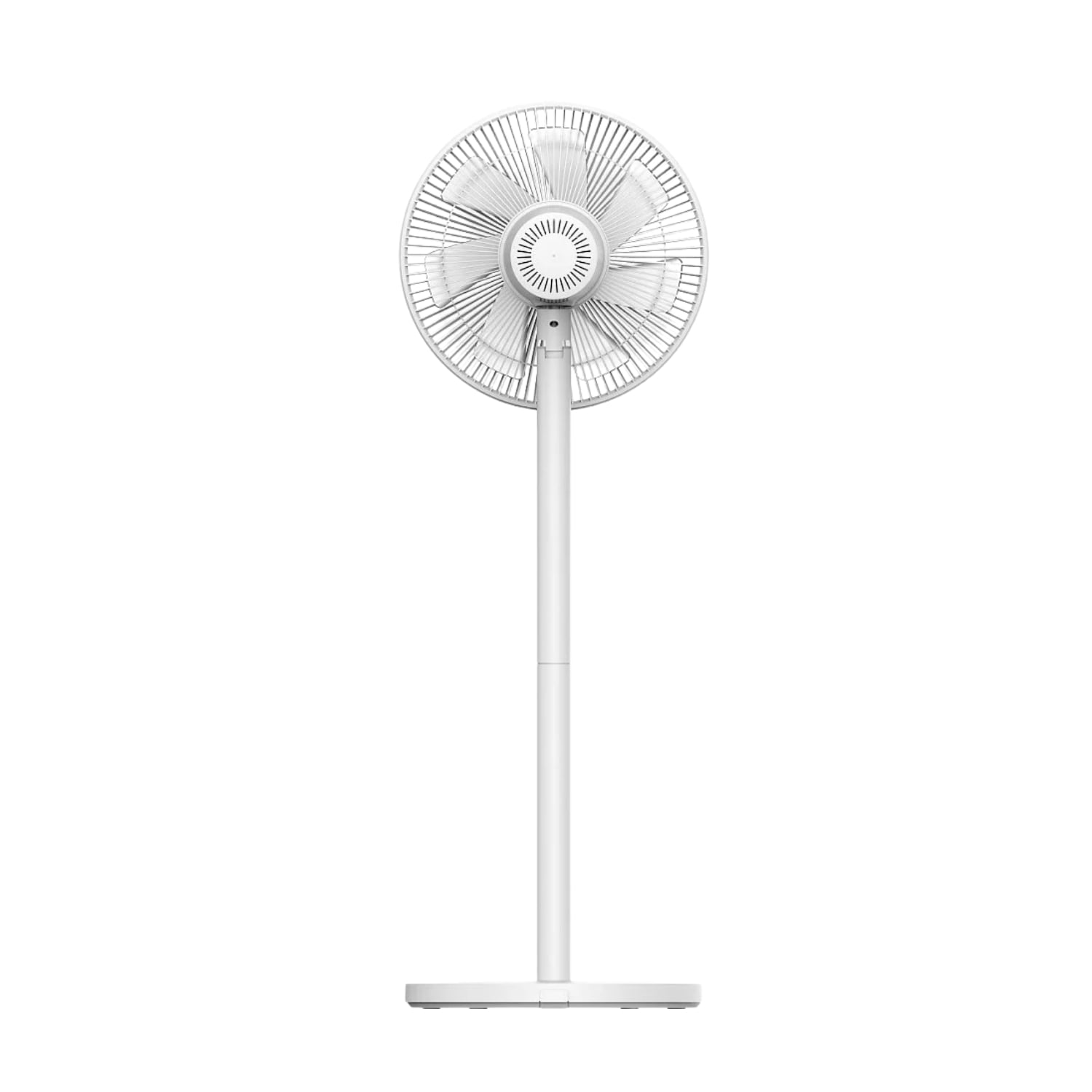 VENTILADOR XIAOMI MI SMART STANDING FAN 2 LITE - 1