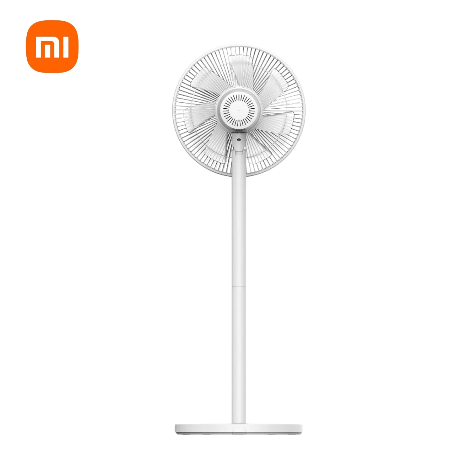VENTILADOR XIAOMI MI SMART STANDING FAN 2 LITE - 2