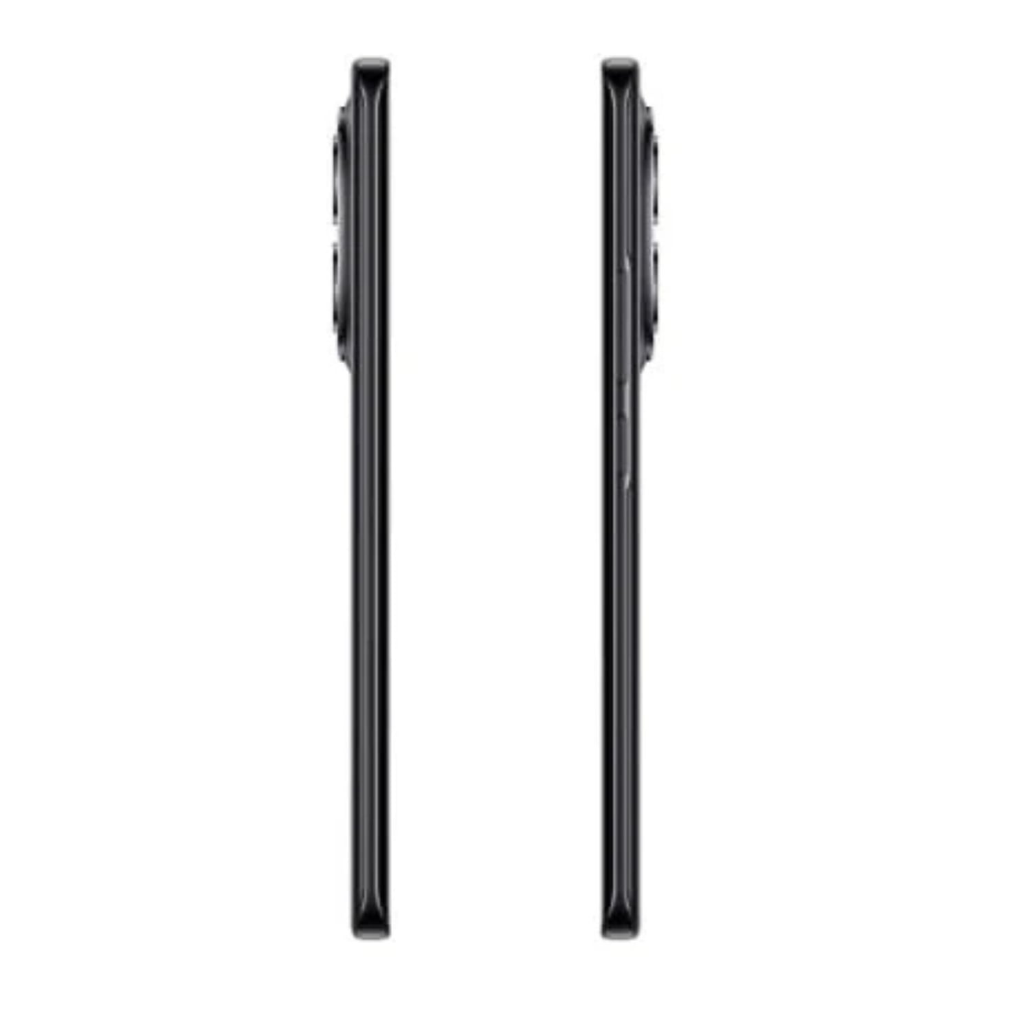 XIAOMI REDMI NOTE 15 128GB 6GB RAM NEGRO - 6